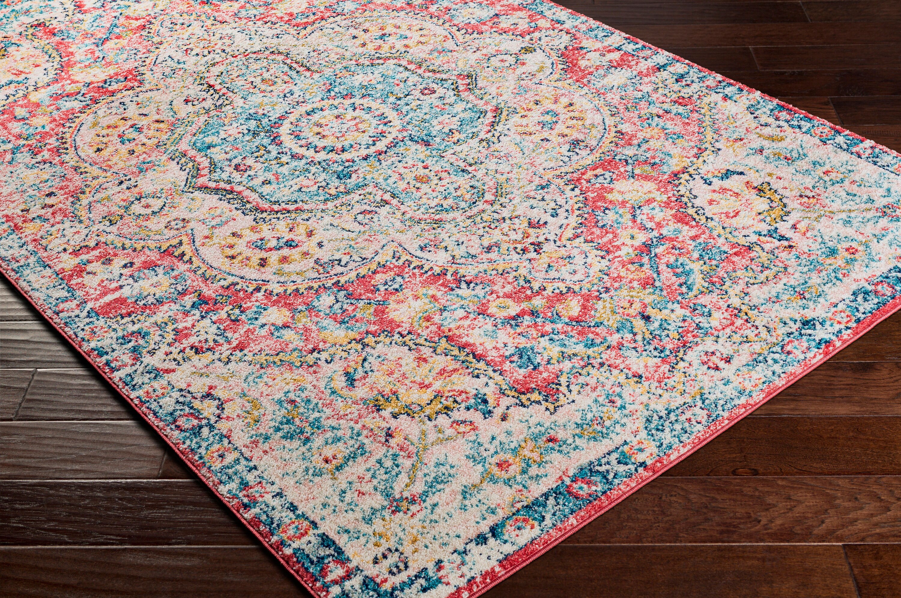 Livabliss ELZ2359-2776 rugs - View #6