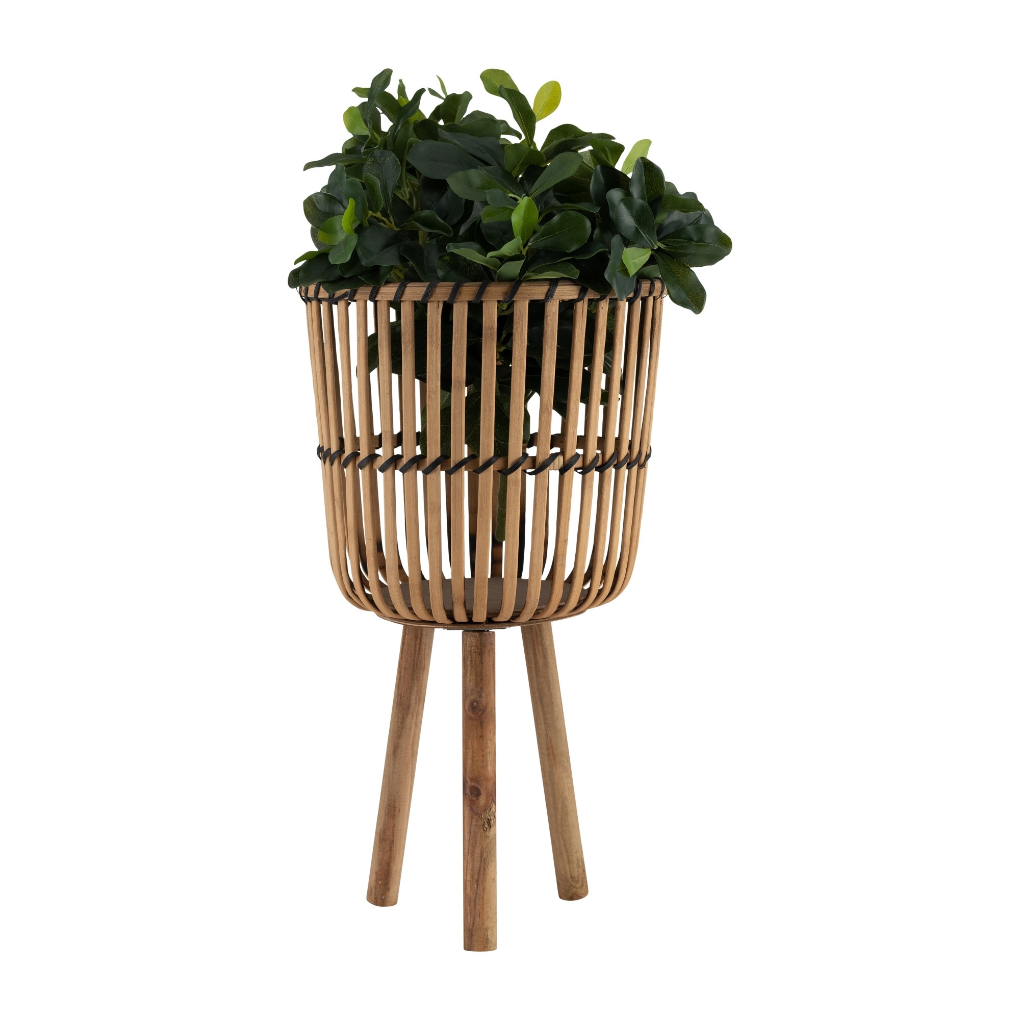 Yiekholo LL-1548AA Planter-Window-Box - View #5