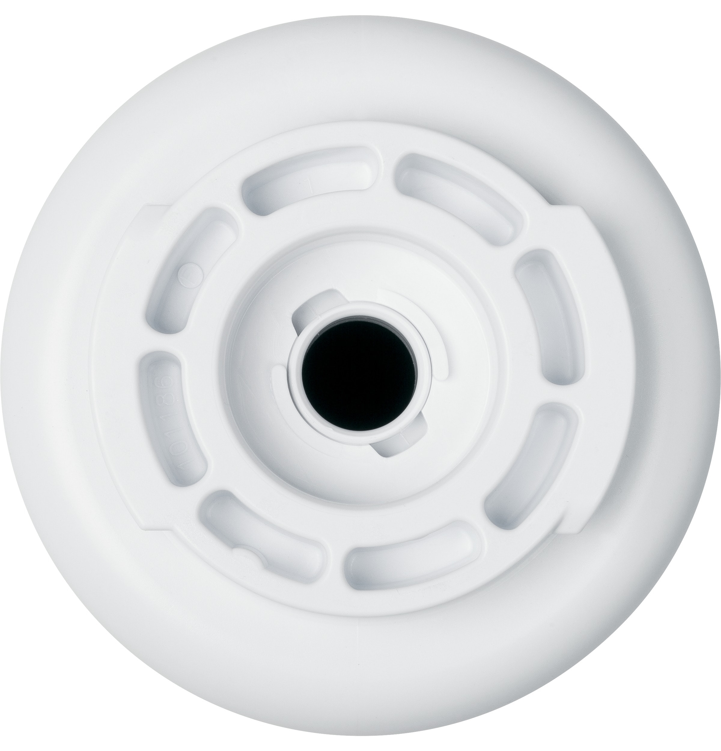 GE MWF Refrigerator-Water-Filters - View #4