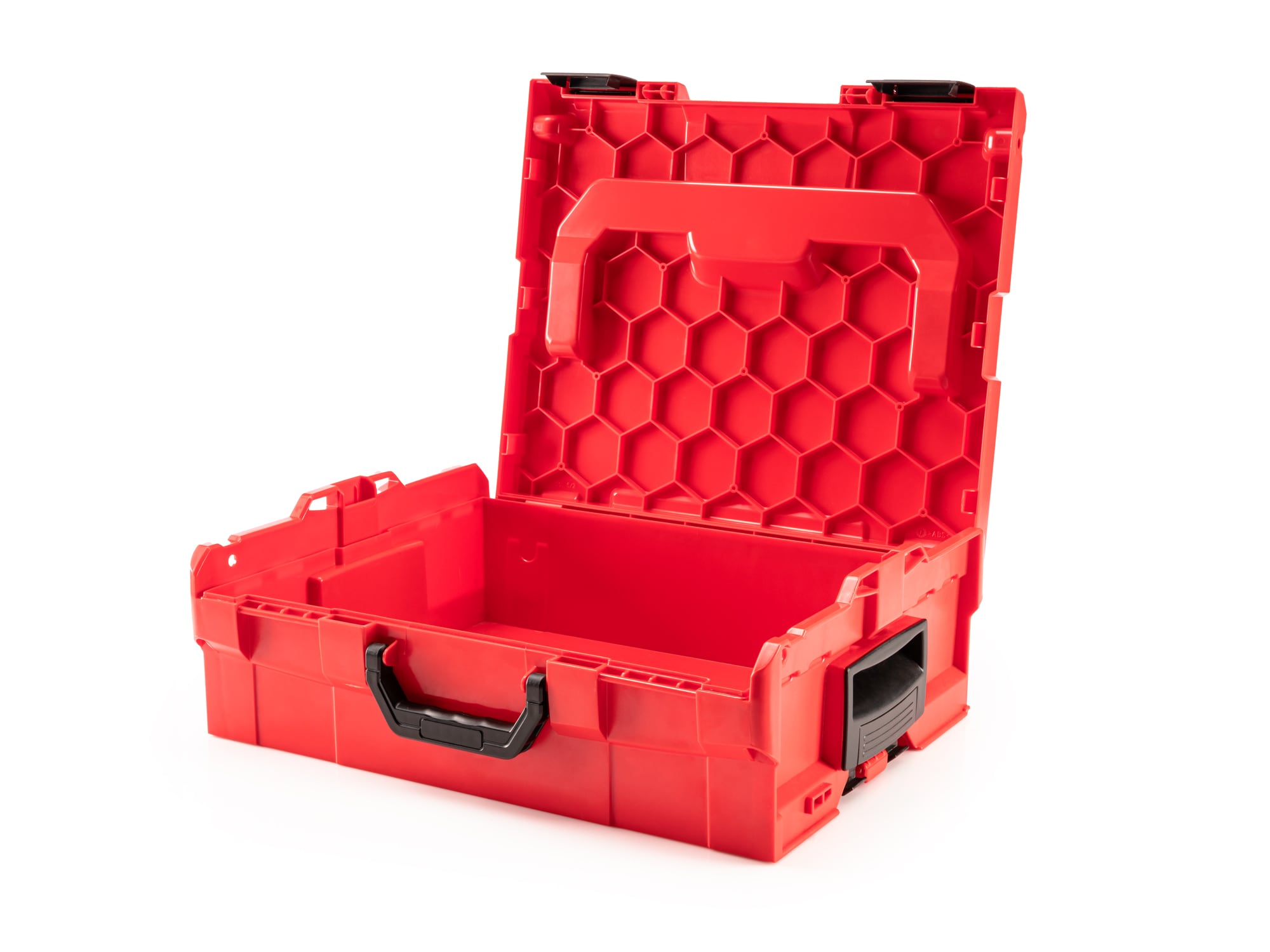 TEKTON OLB11022 Tool-Boxes - View #2