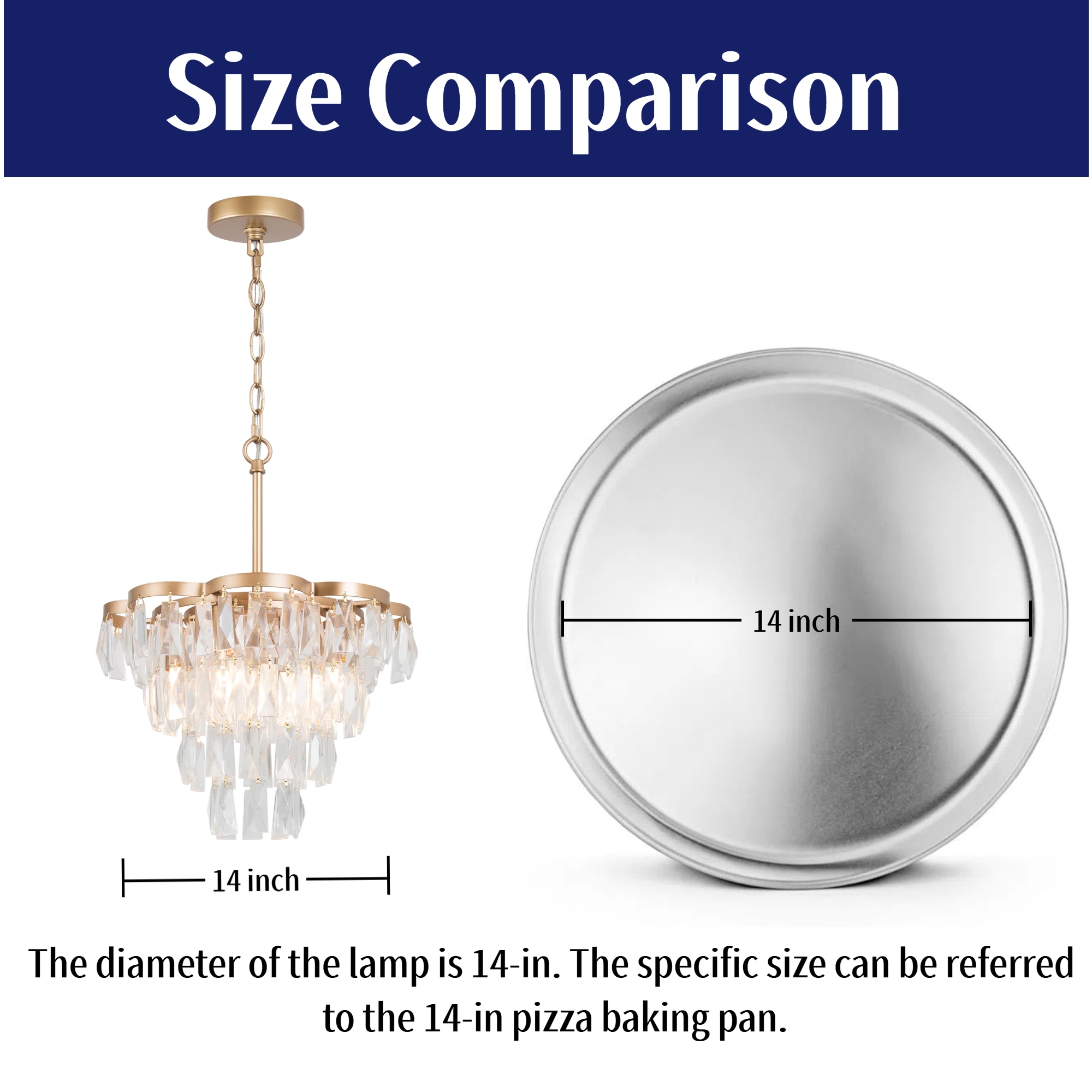 Uolfin Q6ZMEV-LWS23781-X7 b090015 - View #4