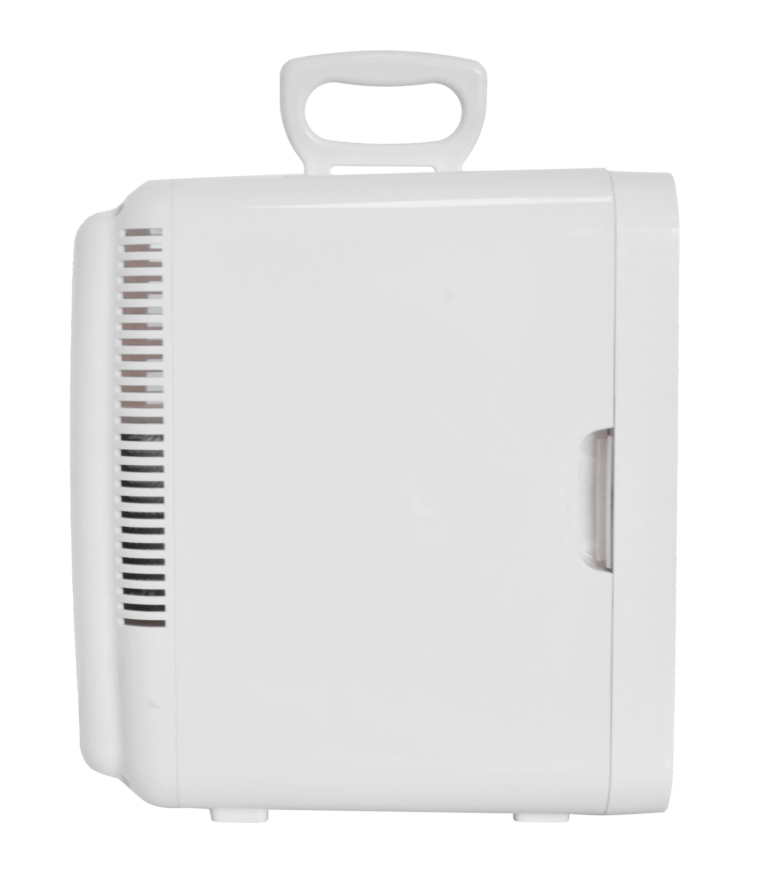 Frigidaire EFMIS170-WHITE m050615 - View #3