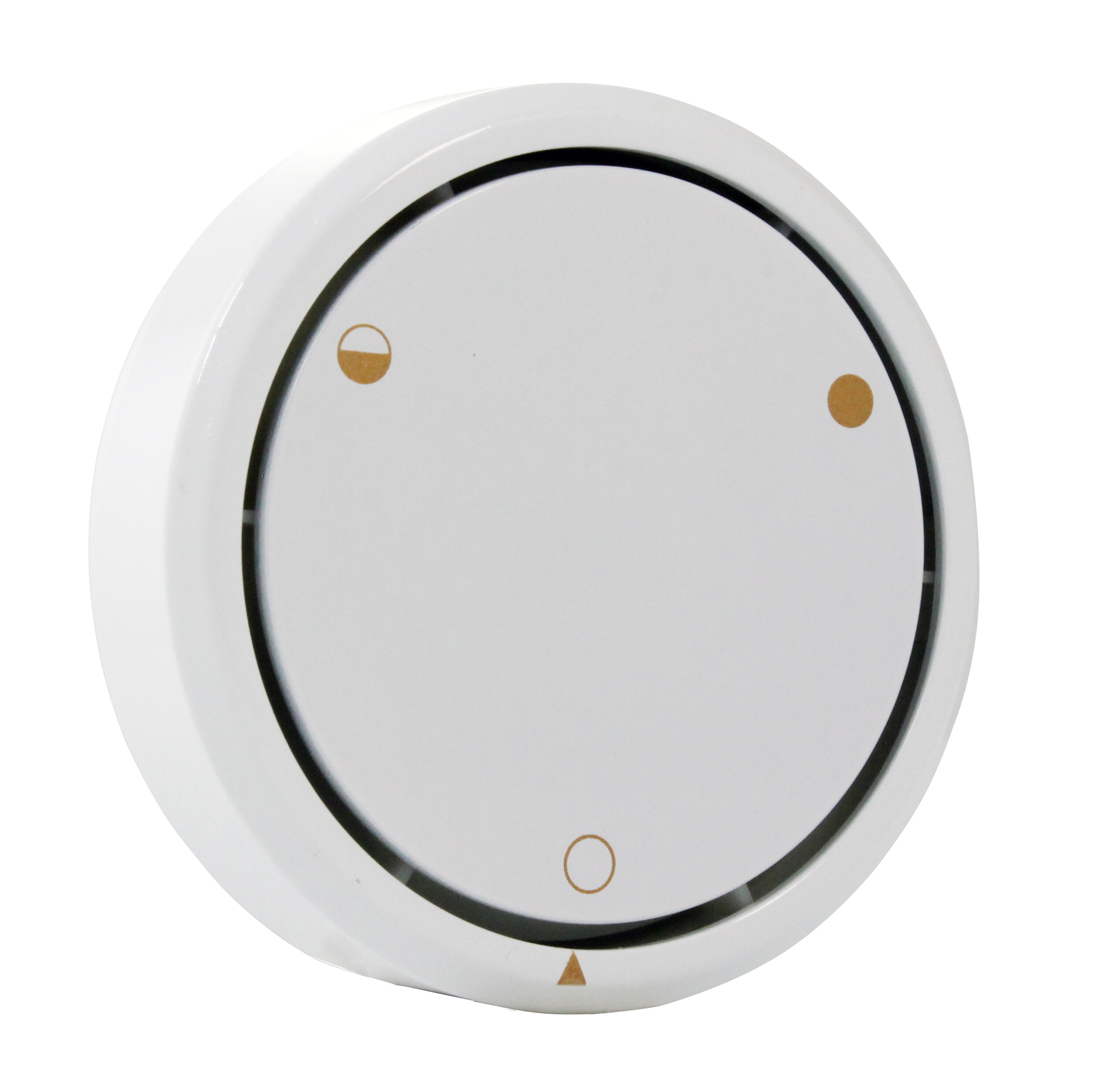 WESTBRASS D493CHM-50 Tub-Drain-Accessories - View #3