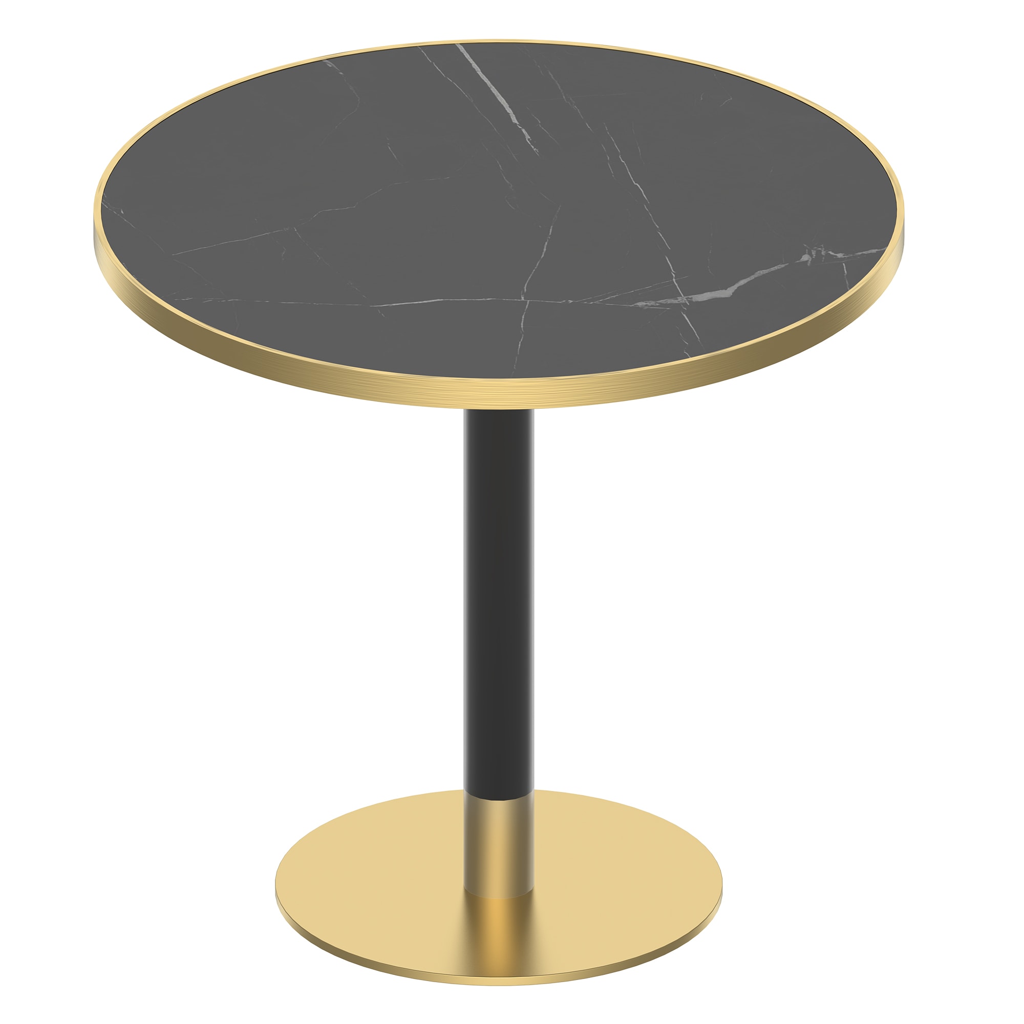 GDFStudio 375058 Dining-Tables - View #5