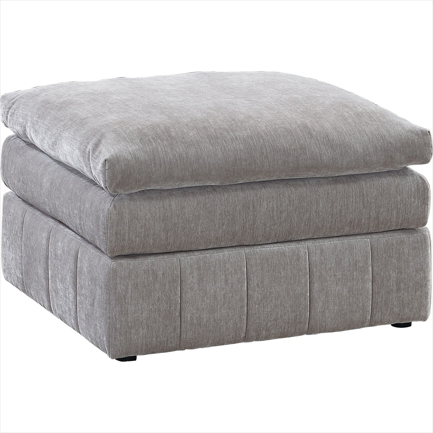 SunJet 32JWKVTWFHE6 Sofas-Loveseats - View #18