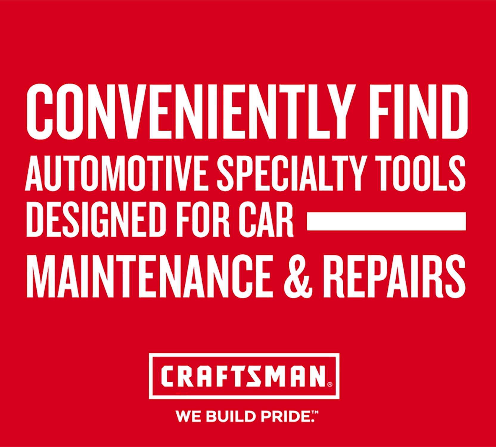 CRAFTSMAN Automotive Stud Extractor in the Automotive Hand Tools department  at