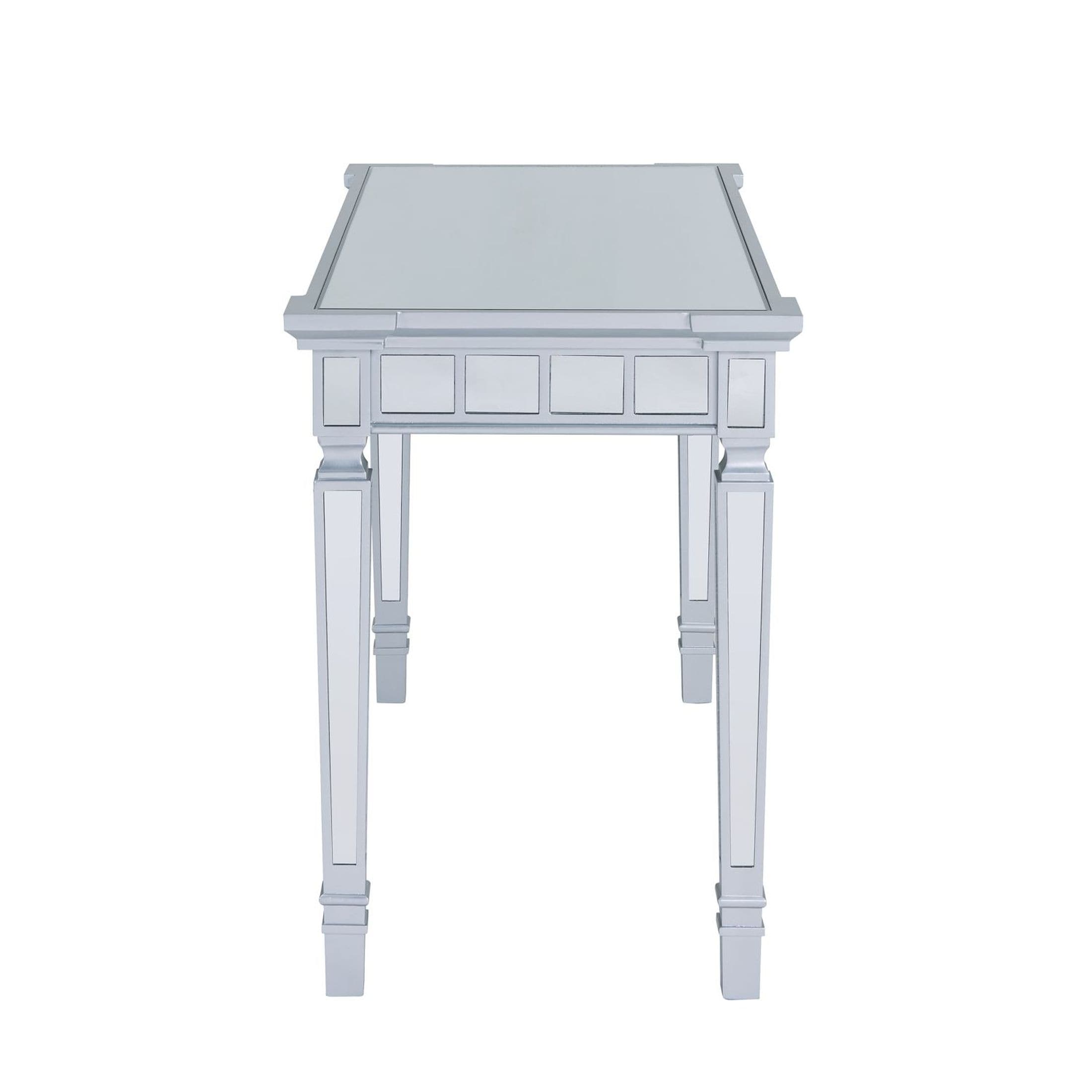 JASMODER B05979316 Kitchen-Furniture - View #6
