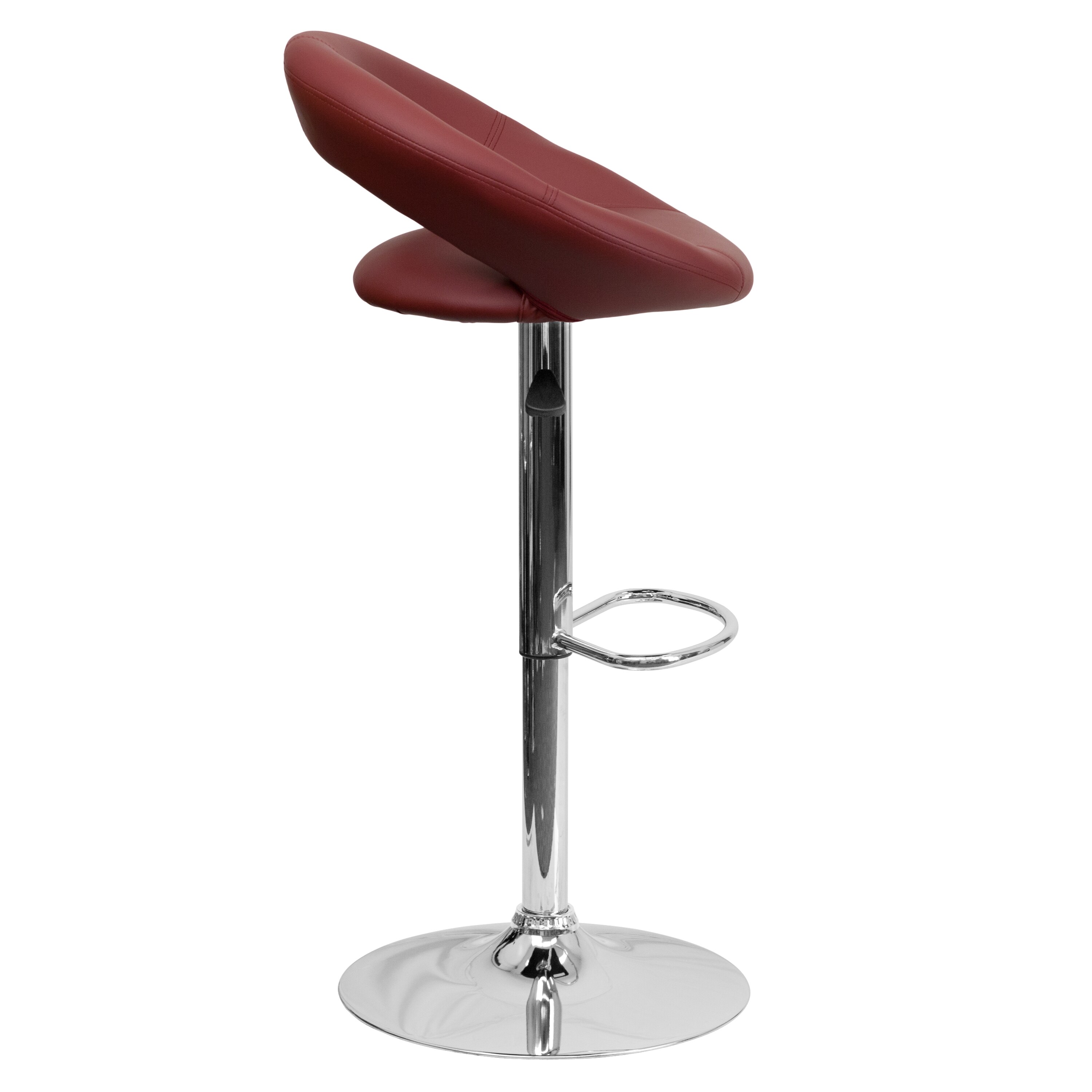Flash Furniture 847254016766 stools - View #7