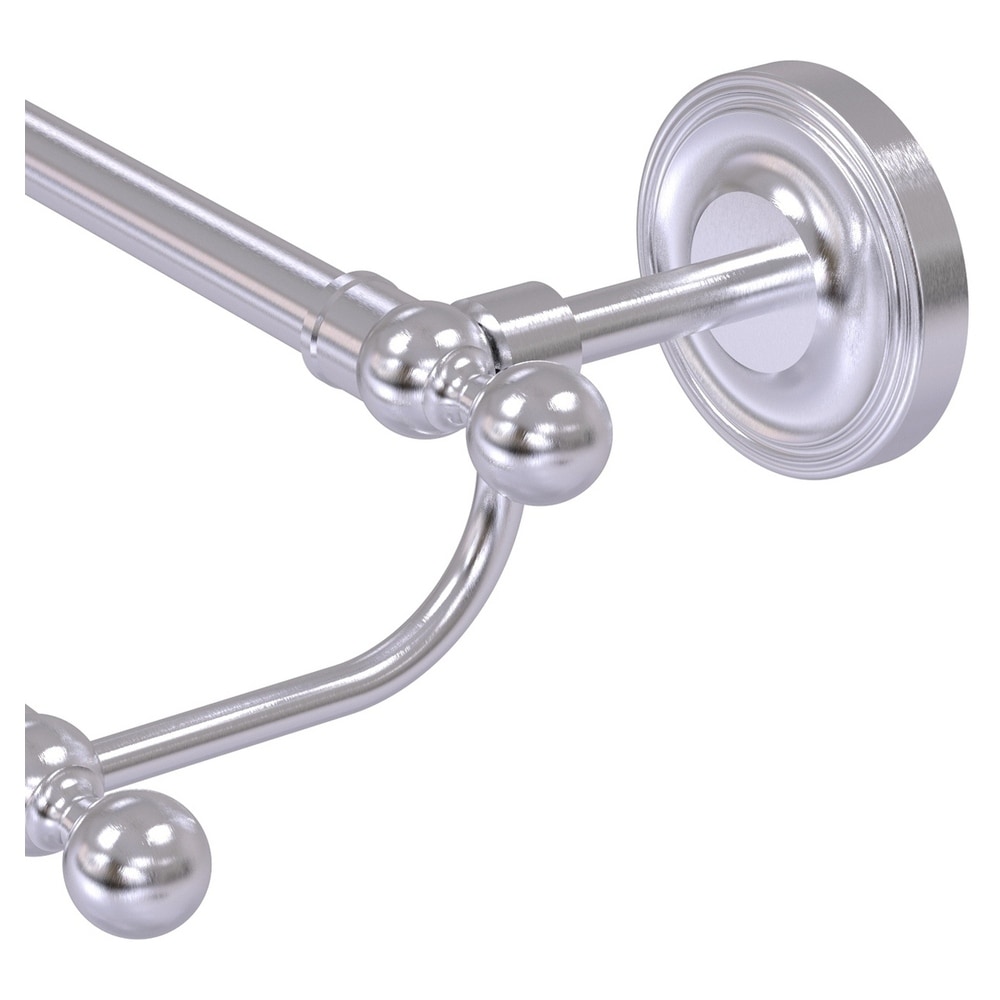 Allied Brass R-72/30-SCH d060350 - View #2