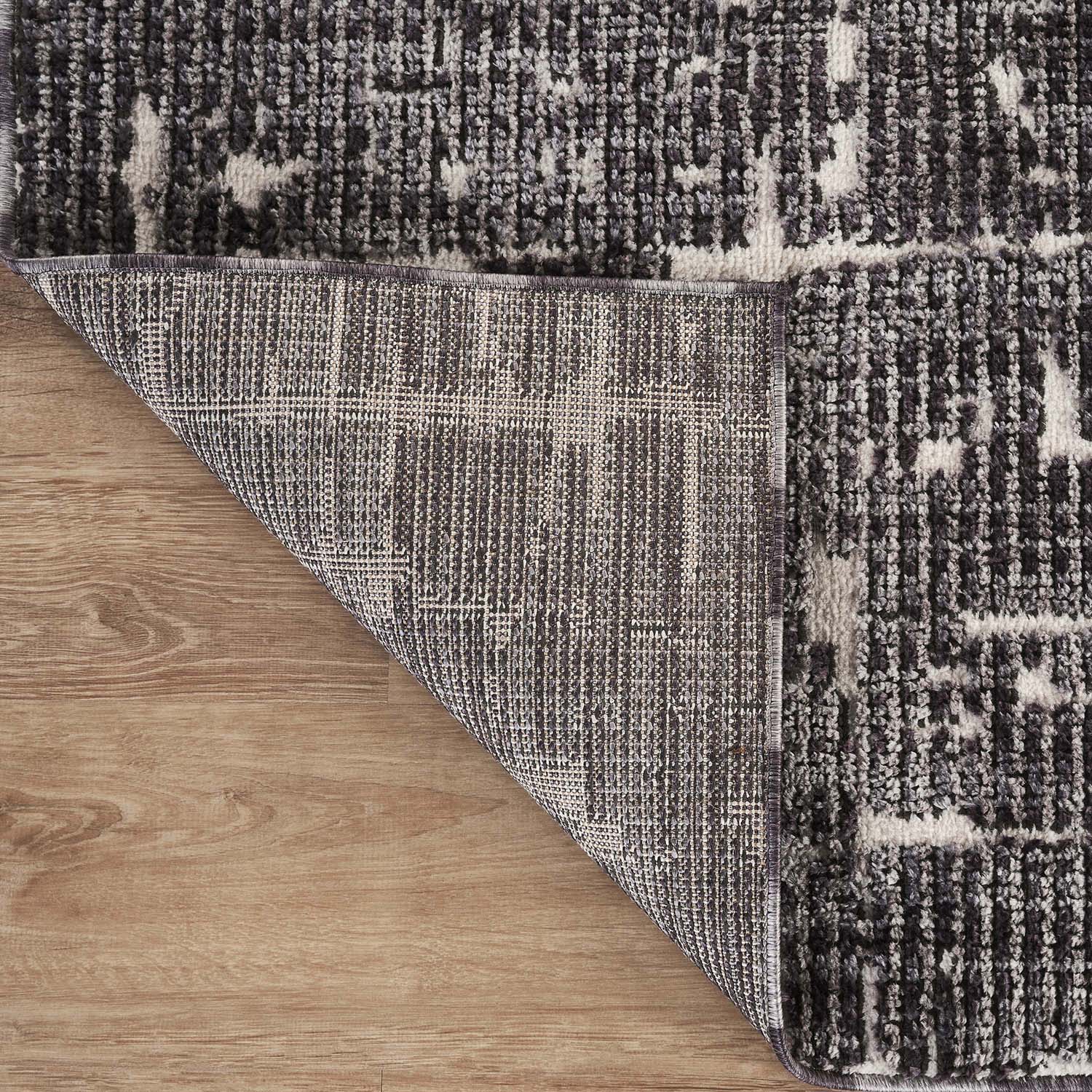 Abani Rugs BUR100A-8 rugs - View #5