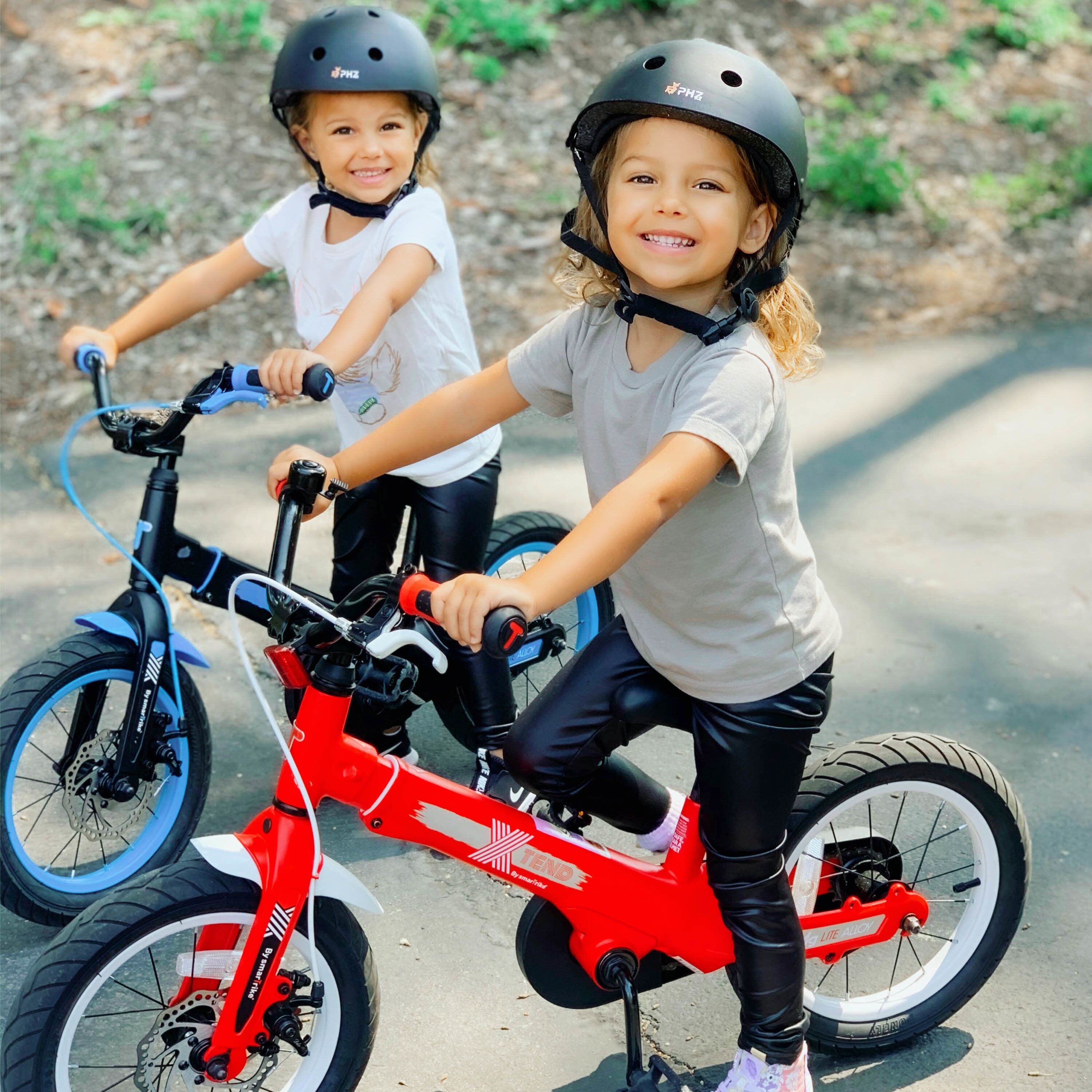 Smartrike 2060300 bikes - View #7