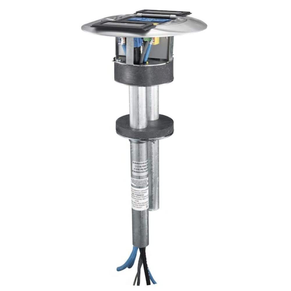 Hubbell S1PTAL Electrical-Box - View #3