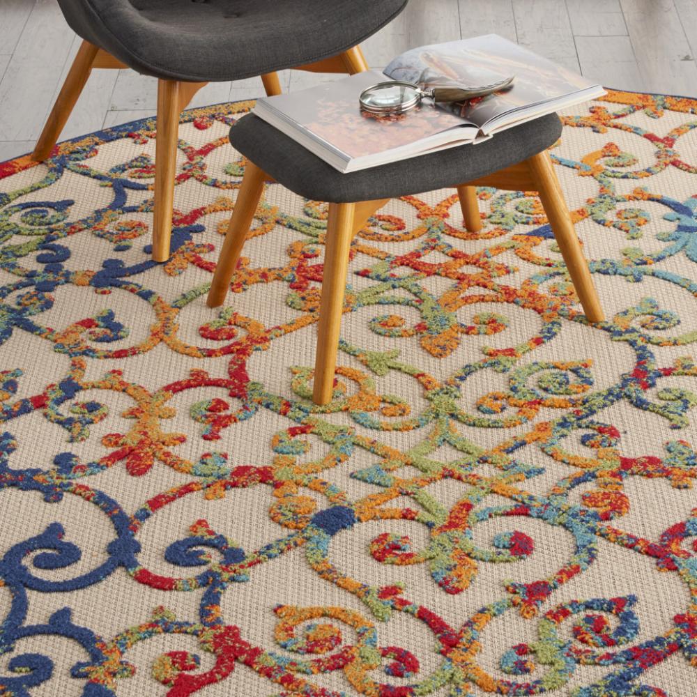 HomeRoots 4000385039 rugs - View #7