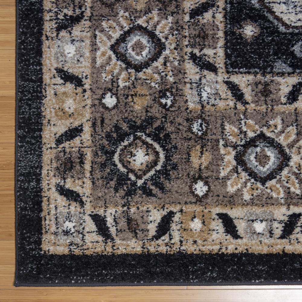 G.A. Gertmenian & Sons 18241 rugs - View #3