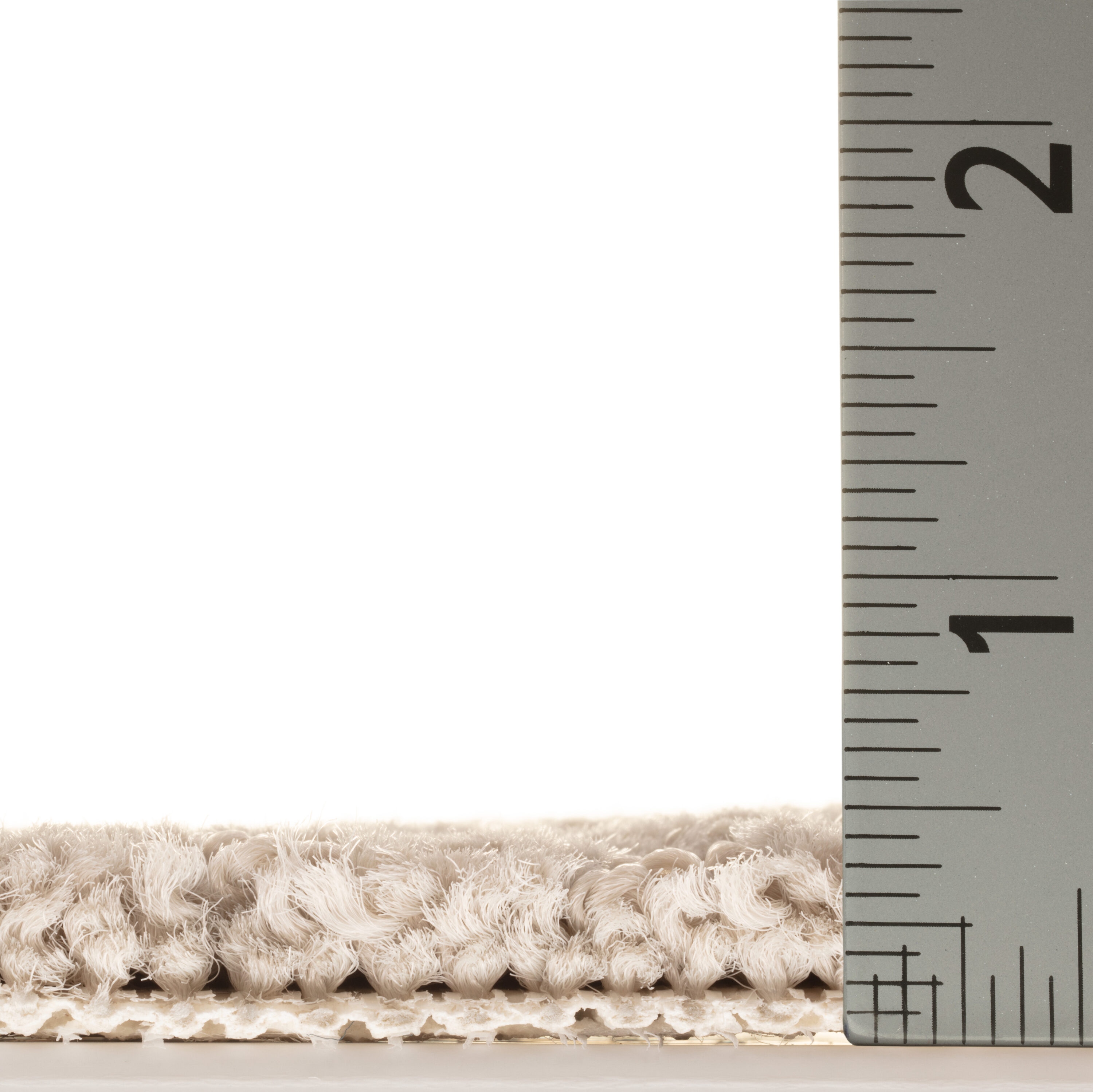 STAINMASTER PetProtect 7L89800511 Carpet-Panel - View #6