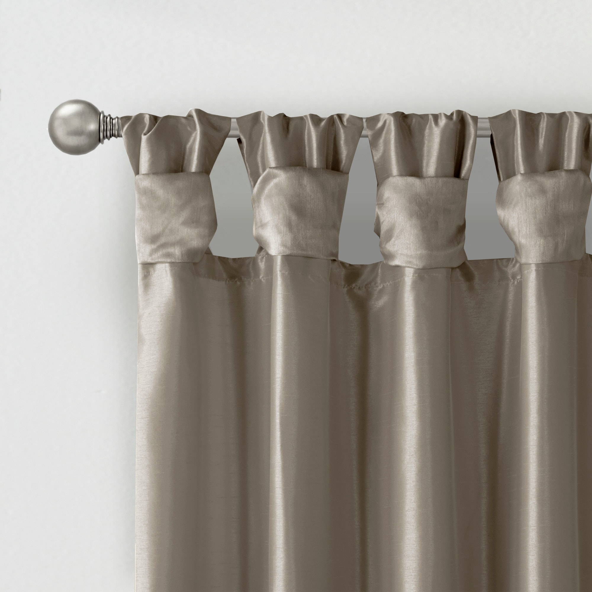 Madison Park MP40-2682 curtains - View #4