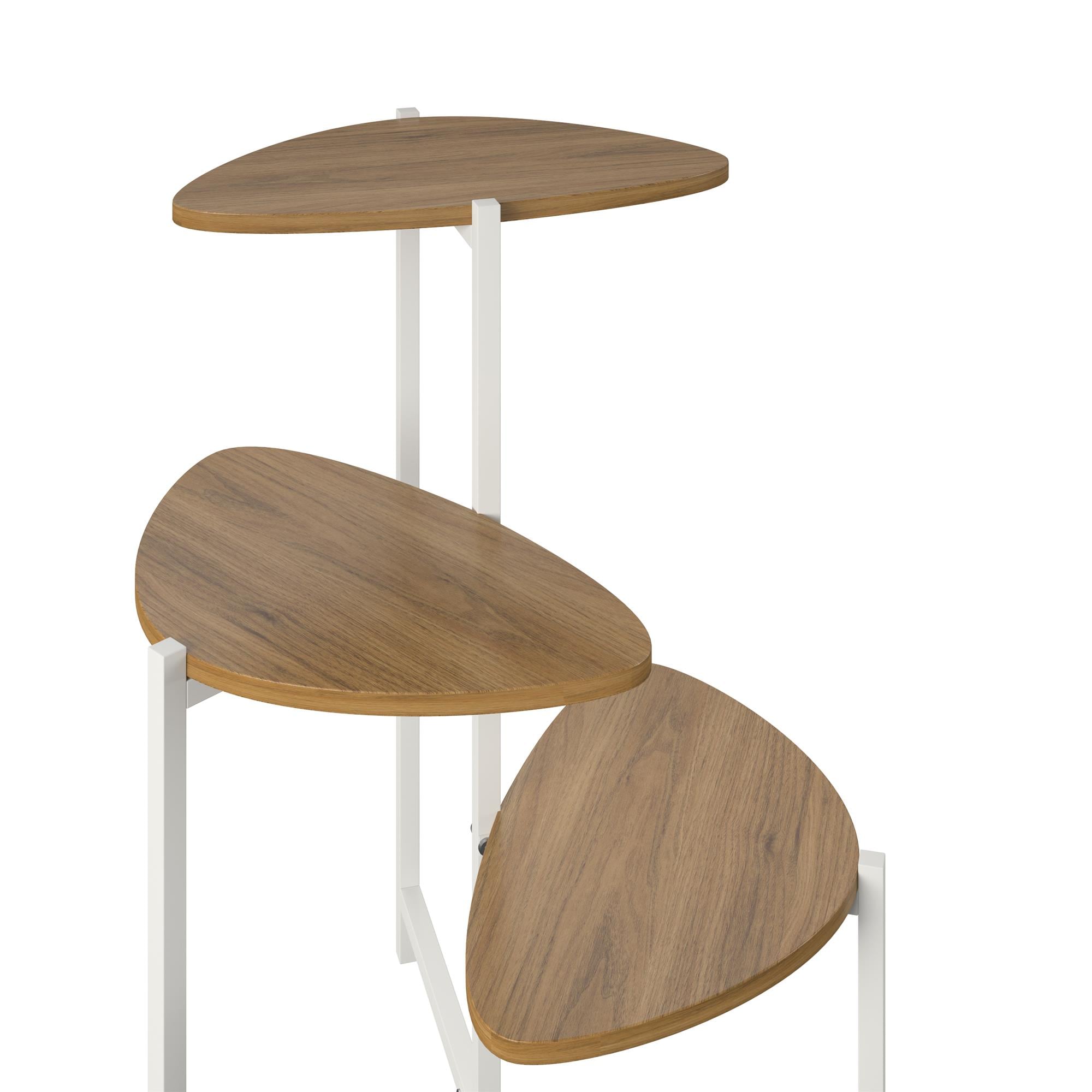 Ameriwood Home 8994096COM Plant-Stand - View #9