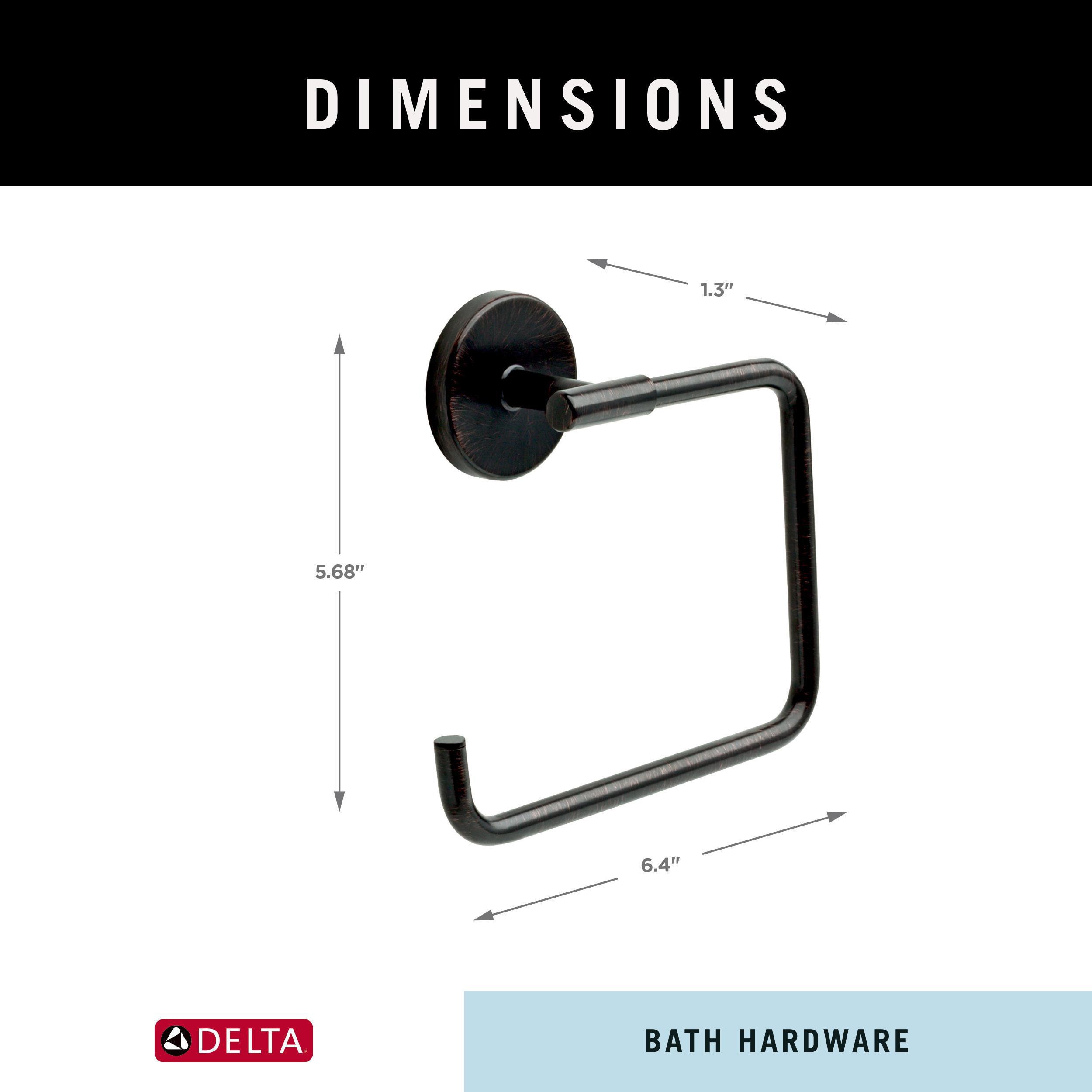 Delta 759460-RB d060355 - View #6