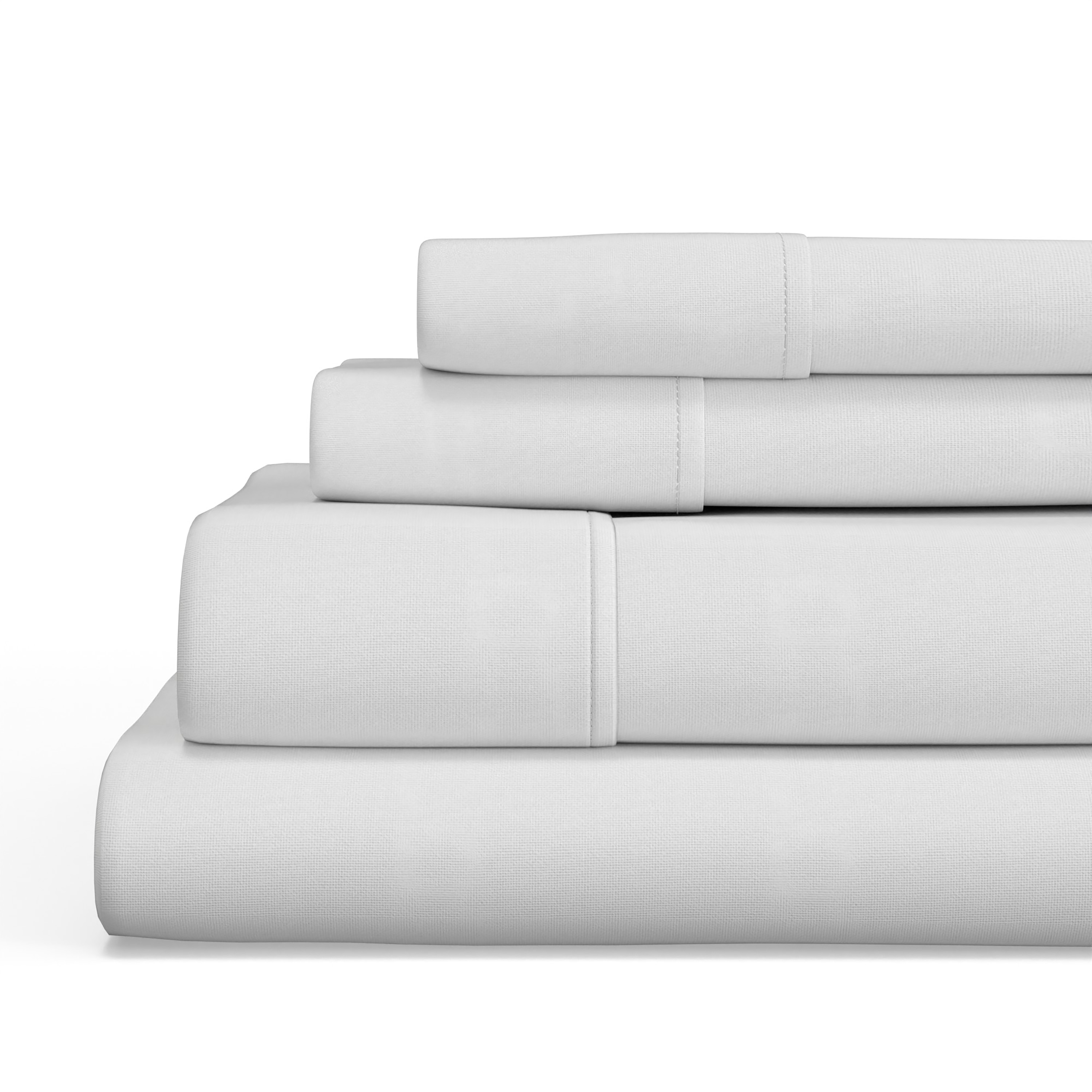 Sealy 52041ATC Sheet-Sets - View #4