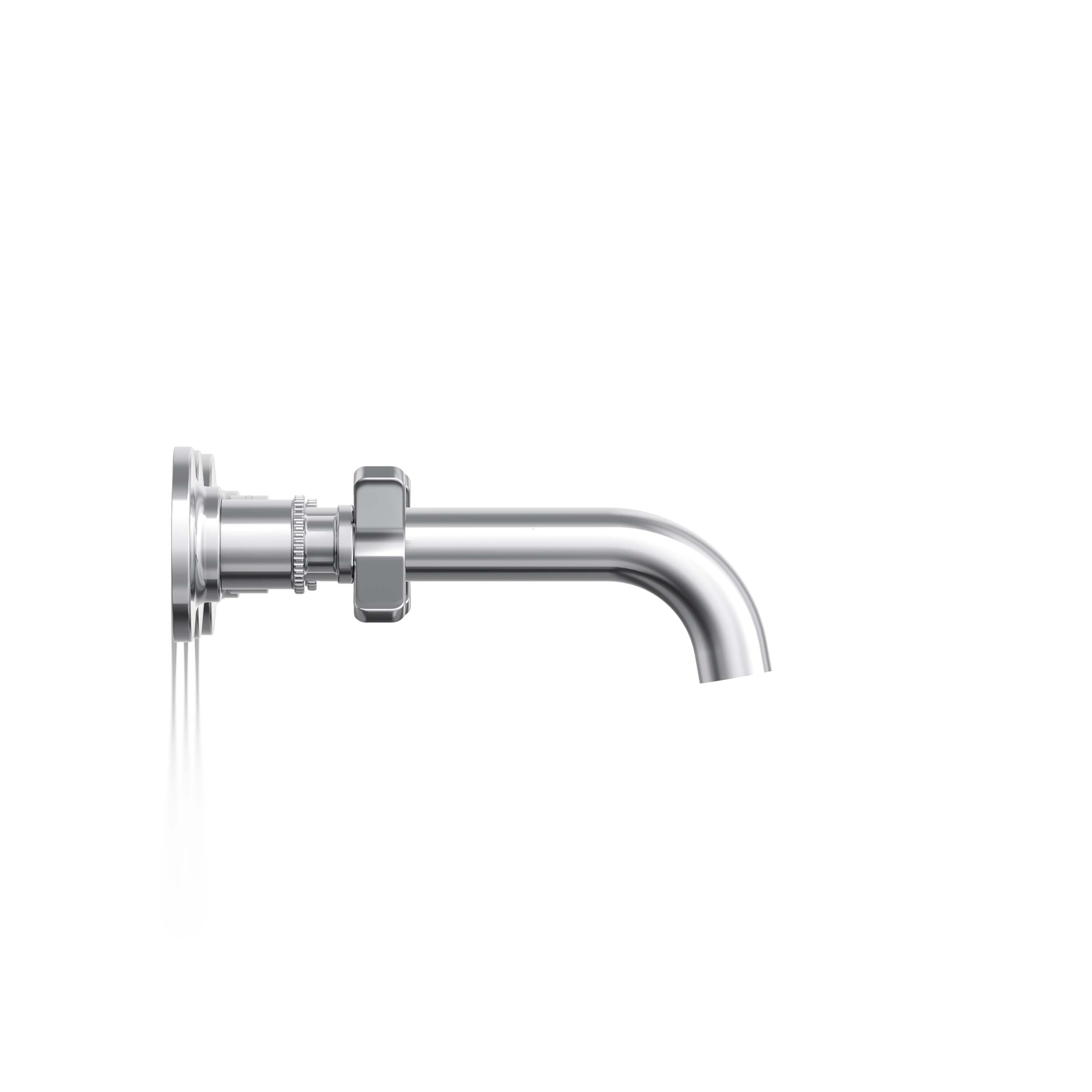 KOHLER T35909-3-CP Lavatory-Faucets - View #6