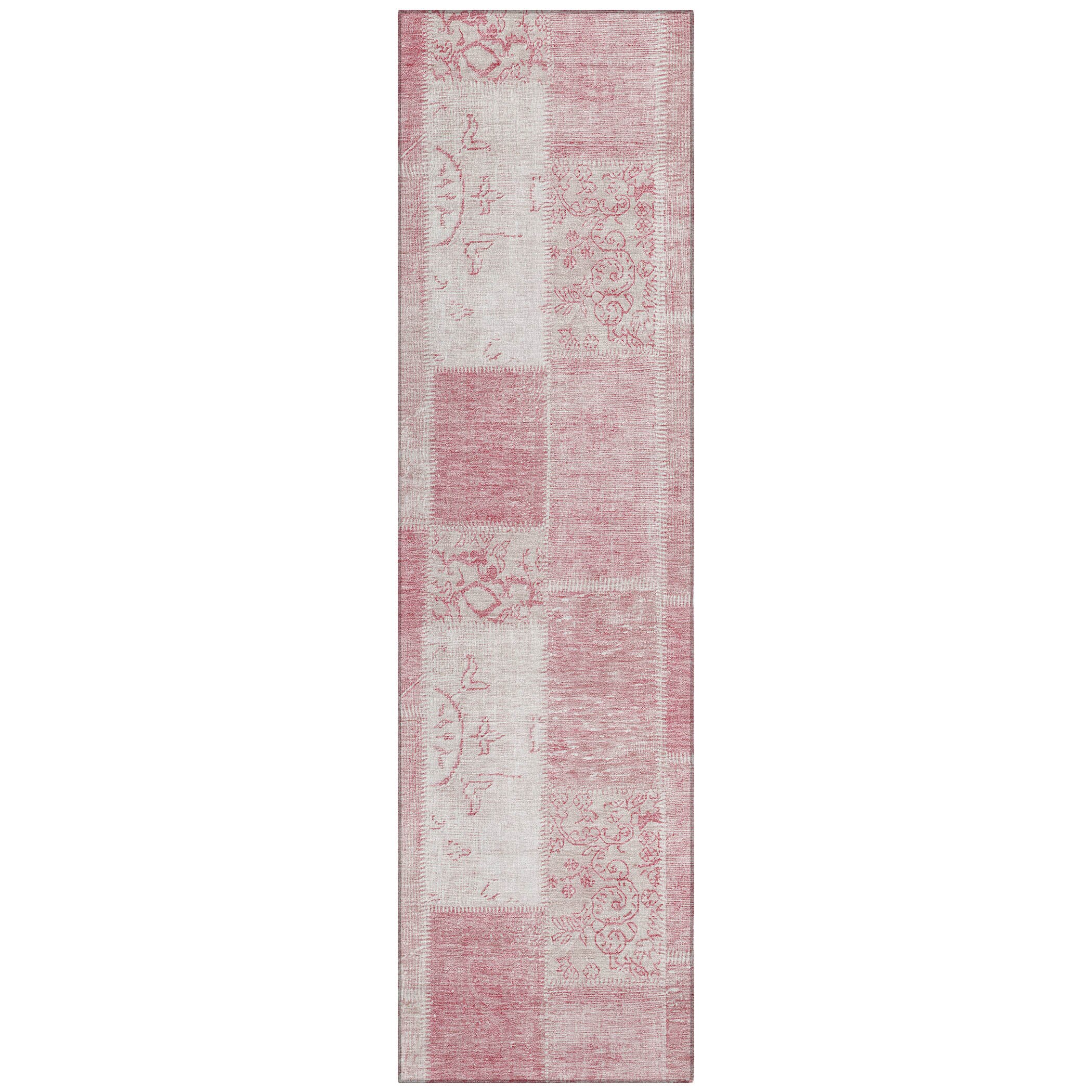 Addison Rugs ACN631PI2X8 rugs - View #2