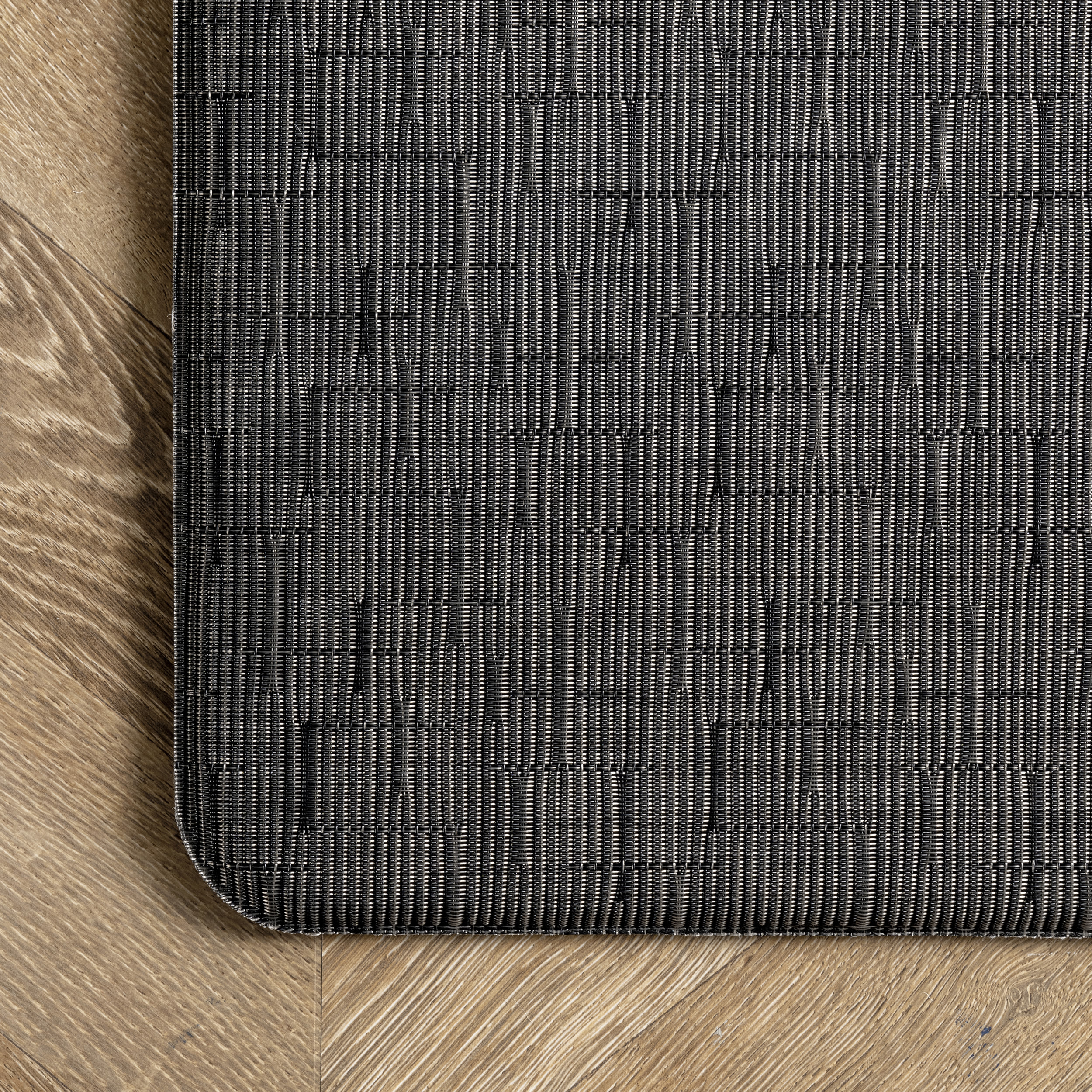 nuLOOM EBWM02A-18030 Mats-Cat - View #5