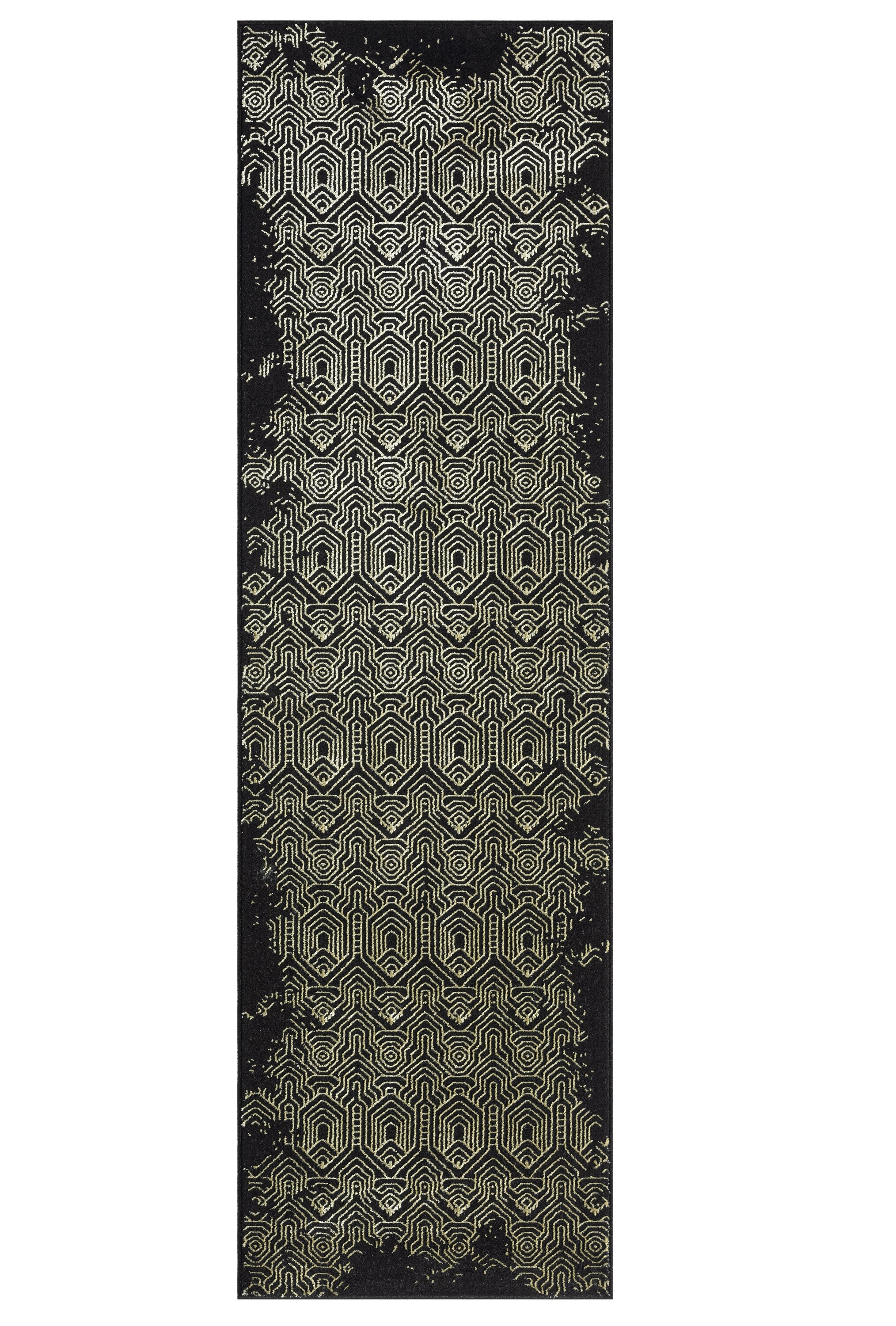 MDA Rugs KS0128 rugs - View #7