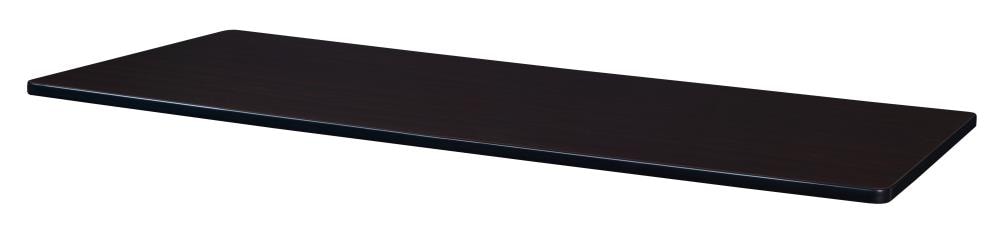 Regency TTRC6630MHMW Wood-Table-Tops - View #2