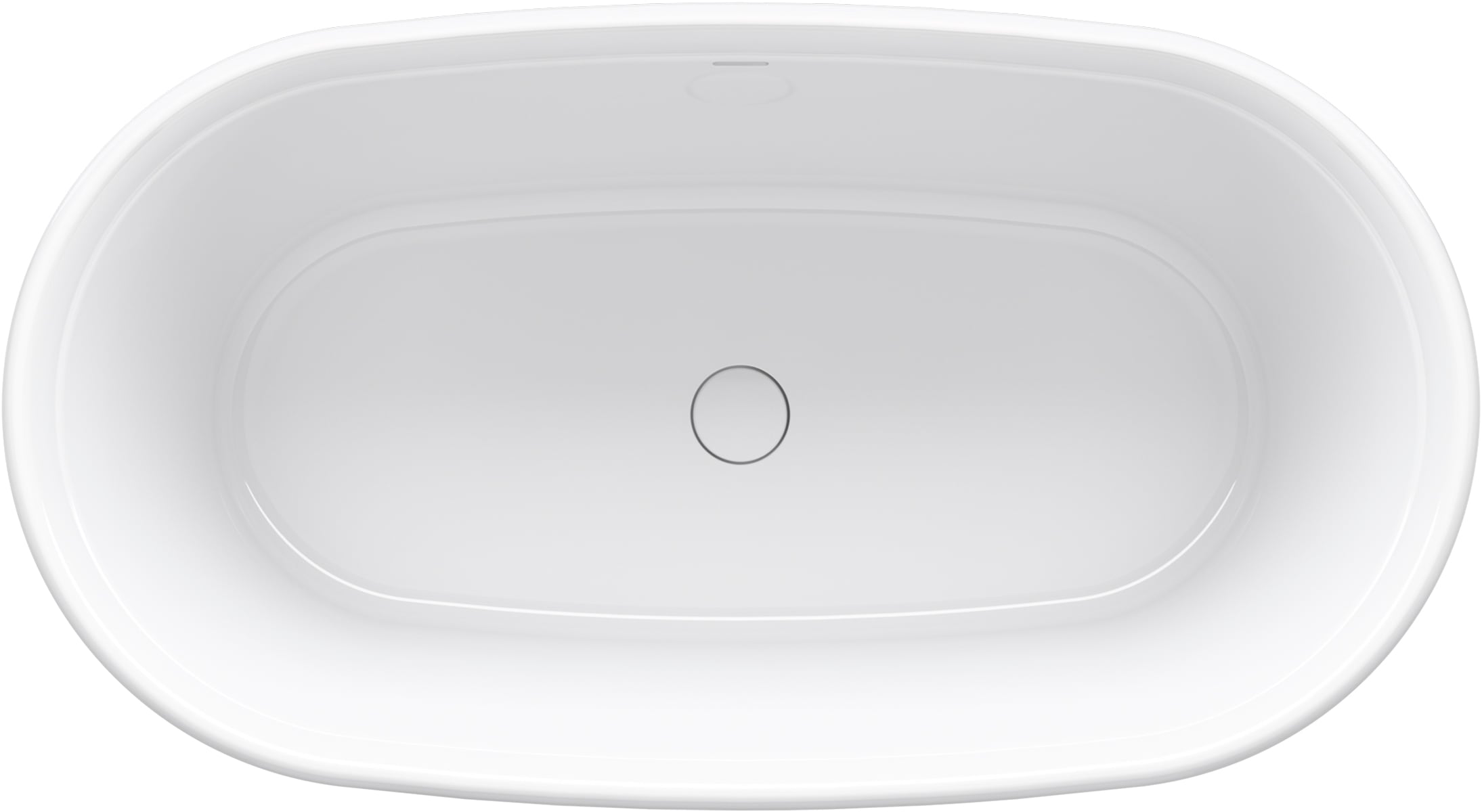KOHLER K-8333-0 bathtubs - View #3