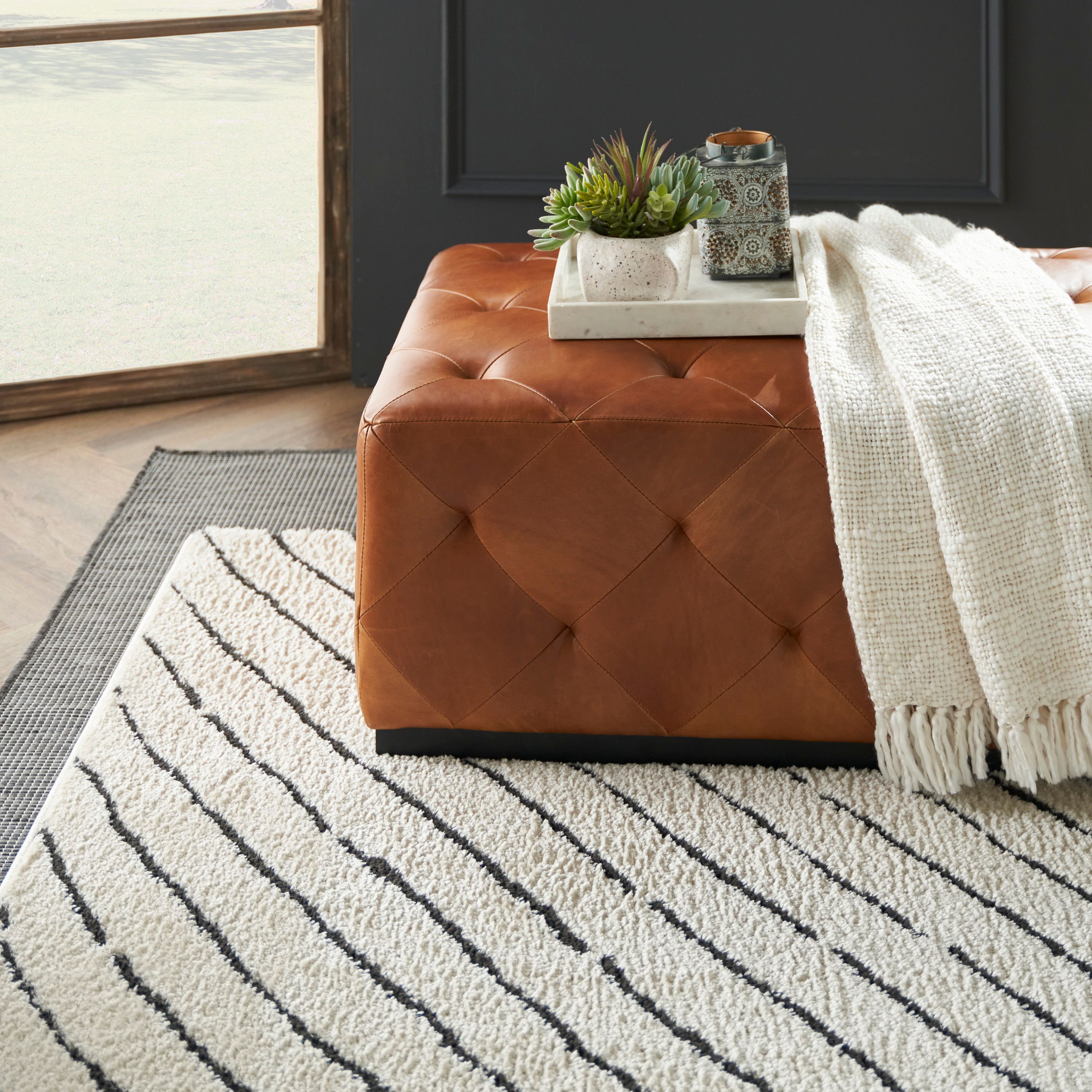 Nourison 099446942081 rugs - View #9