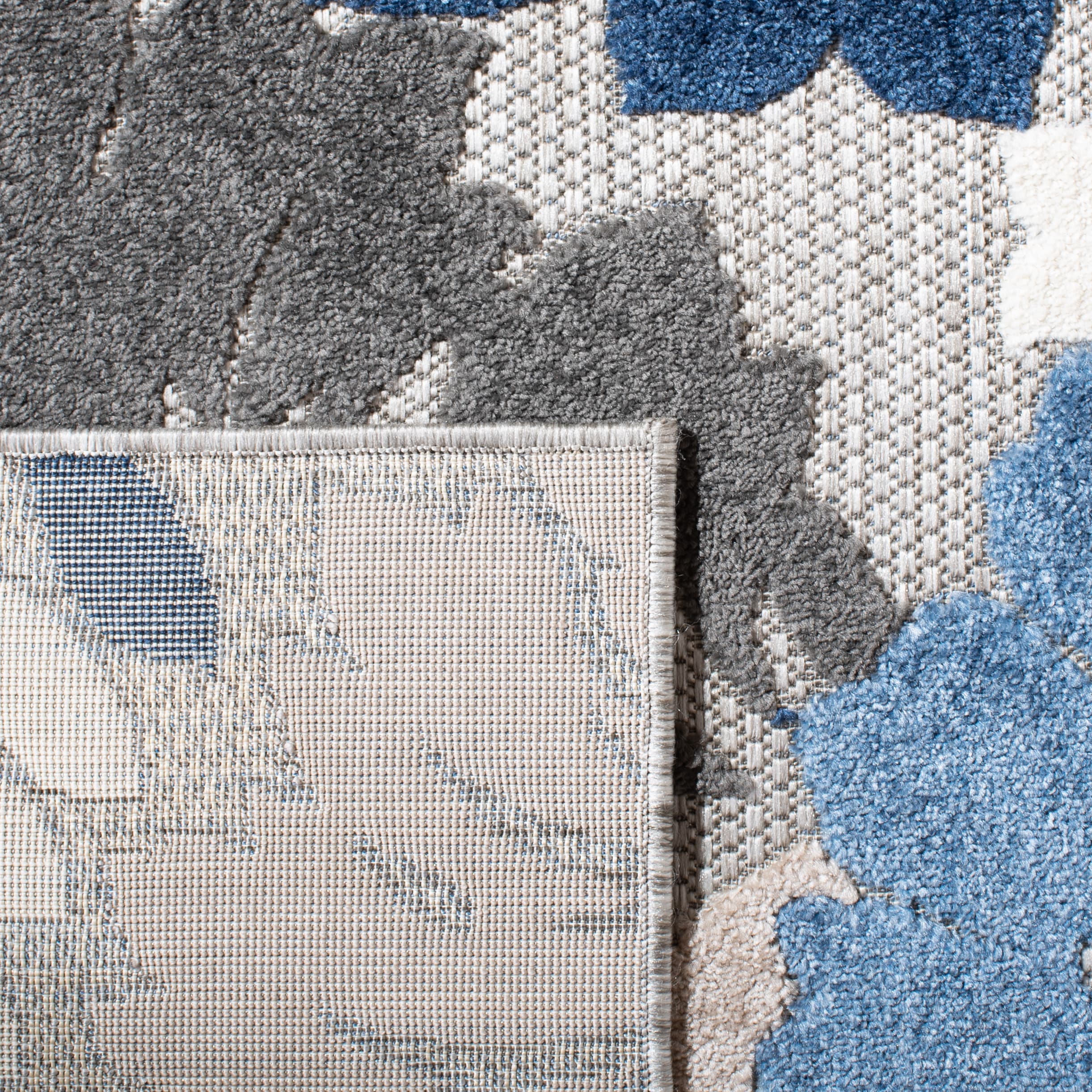 Safavieh CBN308F-7R rugs - View #4