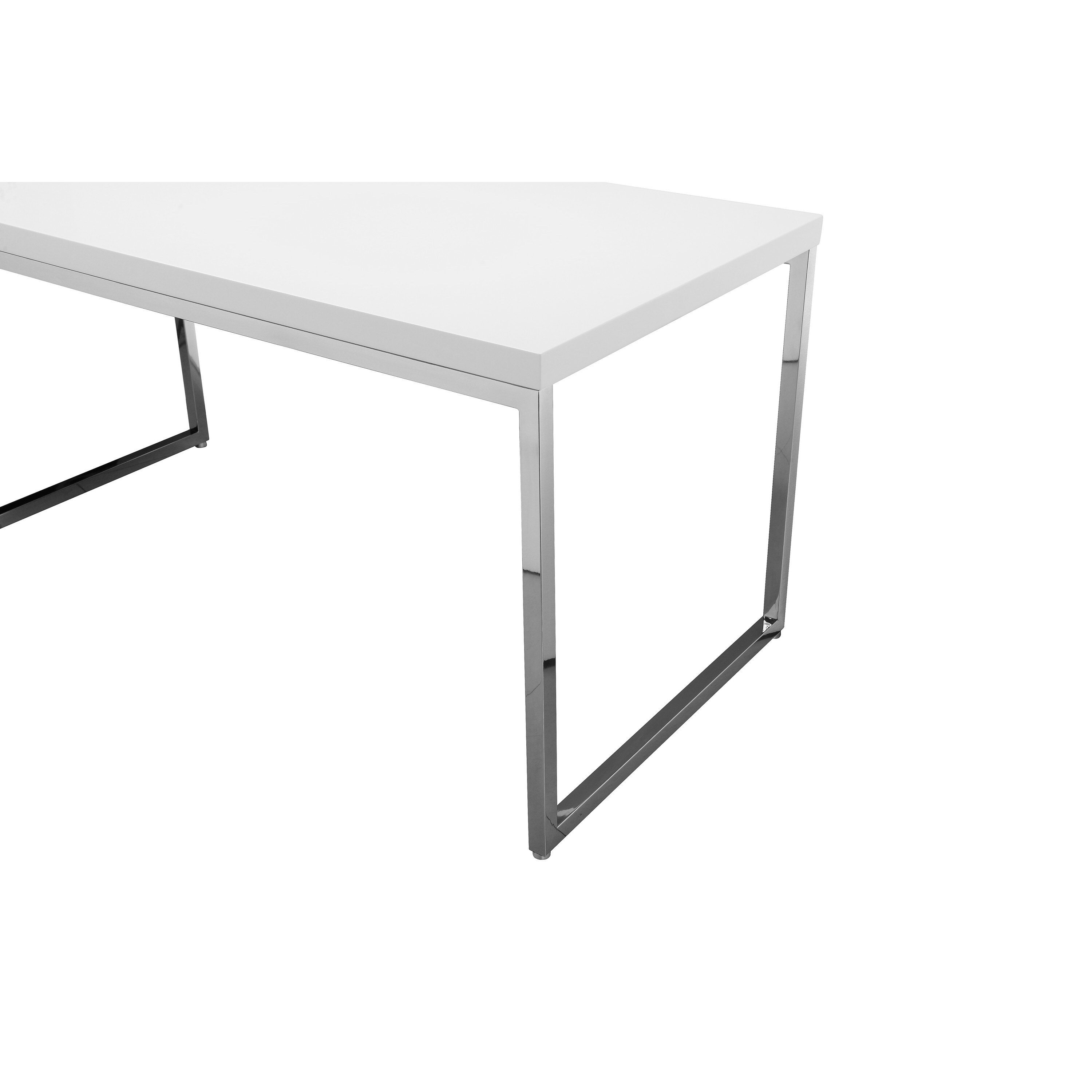 Benzara BM314927 desks - View #4