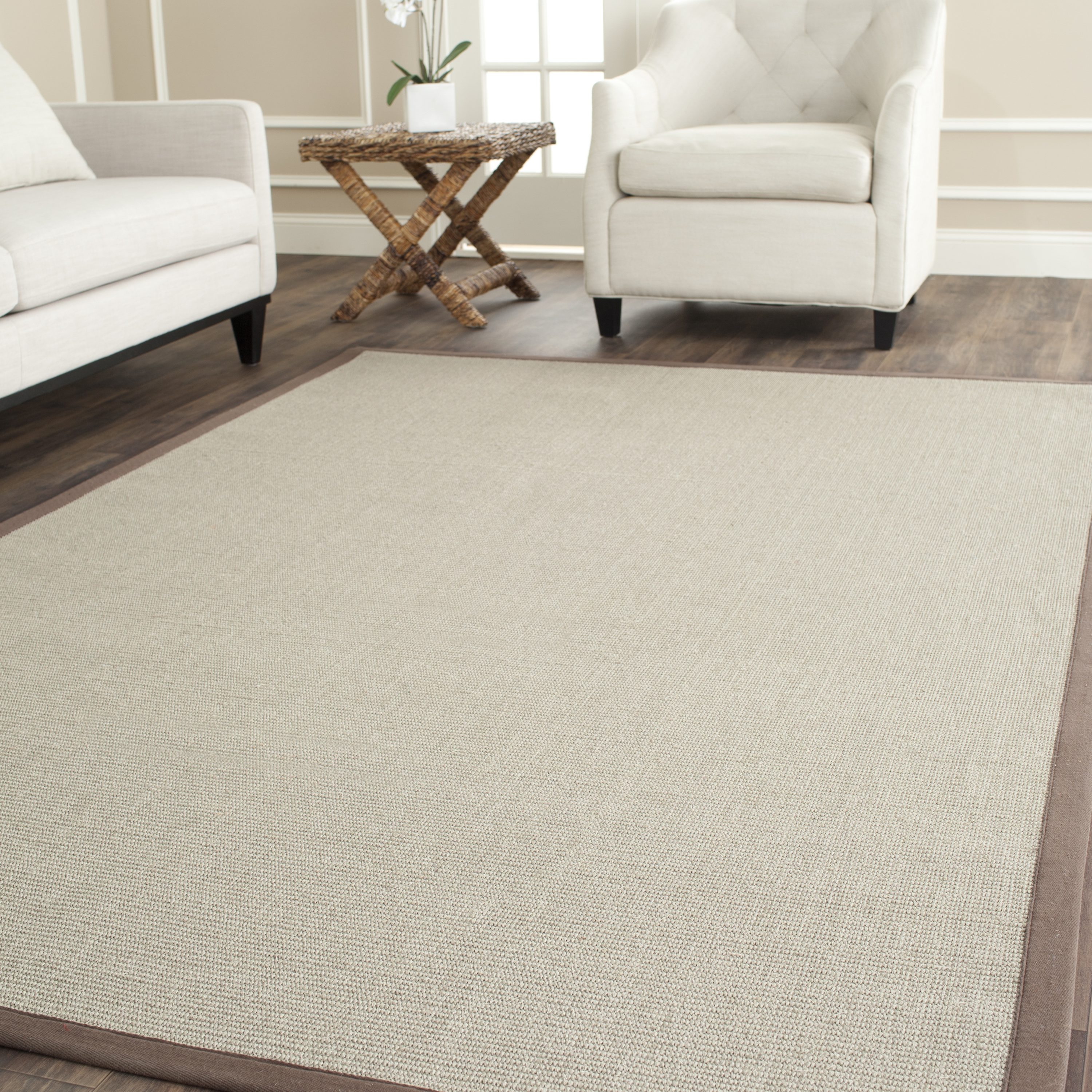 Safavieh NF441F-5 rugs - View #5