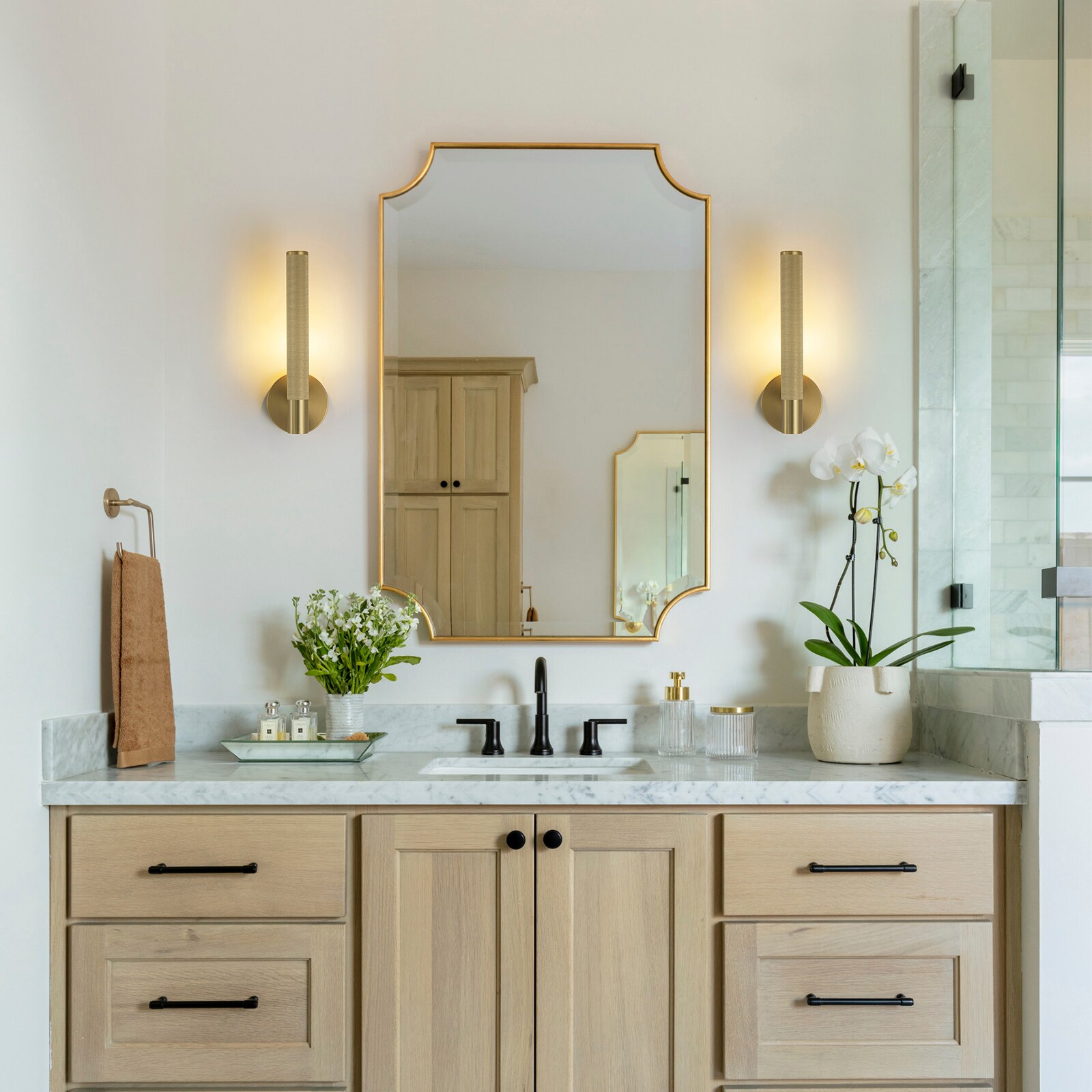 LLHZSY CL-1079973 b090000 - View #6