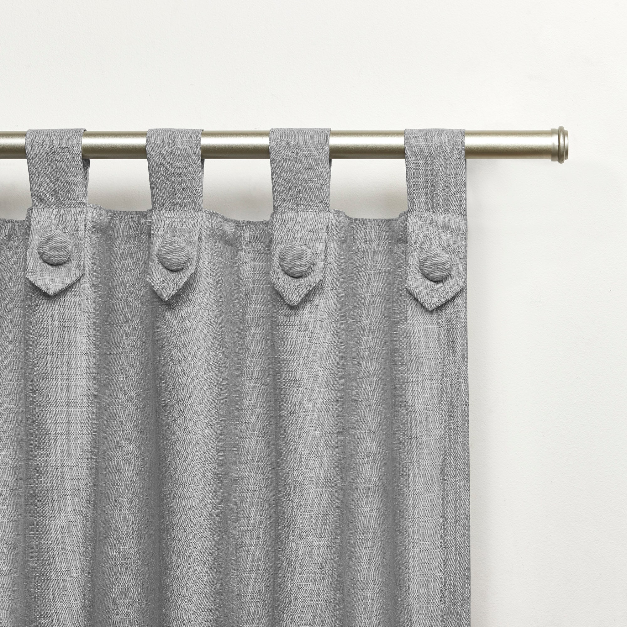 Exclusive Home YG013647DSEHF1 A432 curtains - View #3