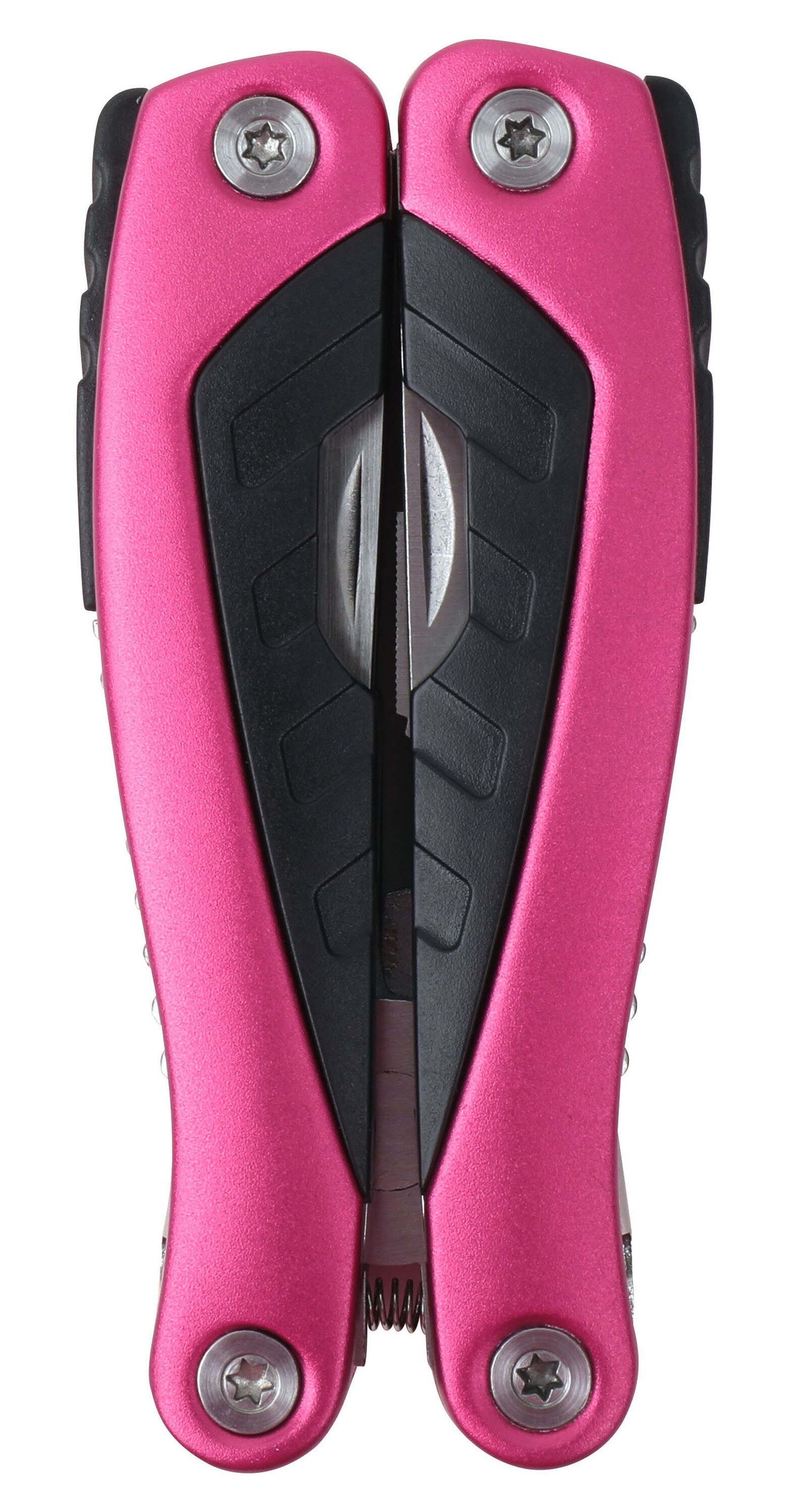 Apollo Tools DT5015P Multi-Tools - View #2