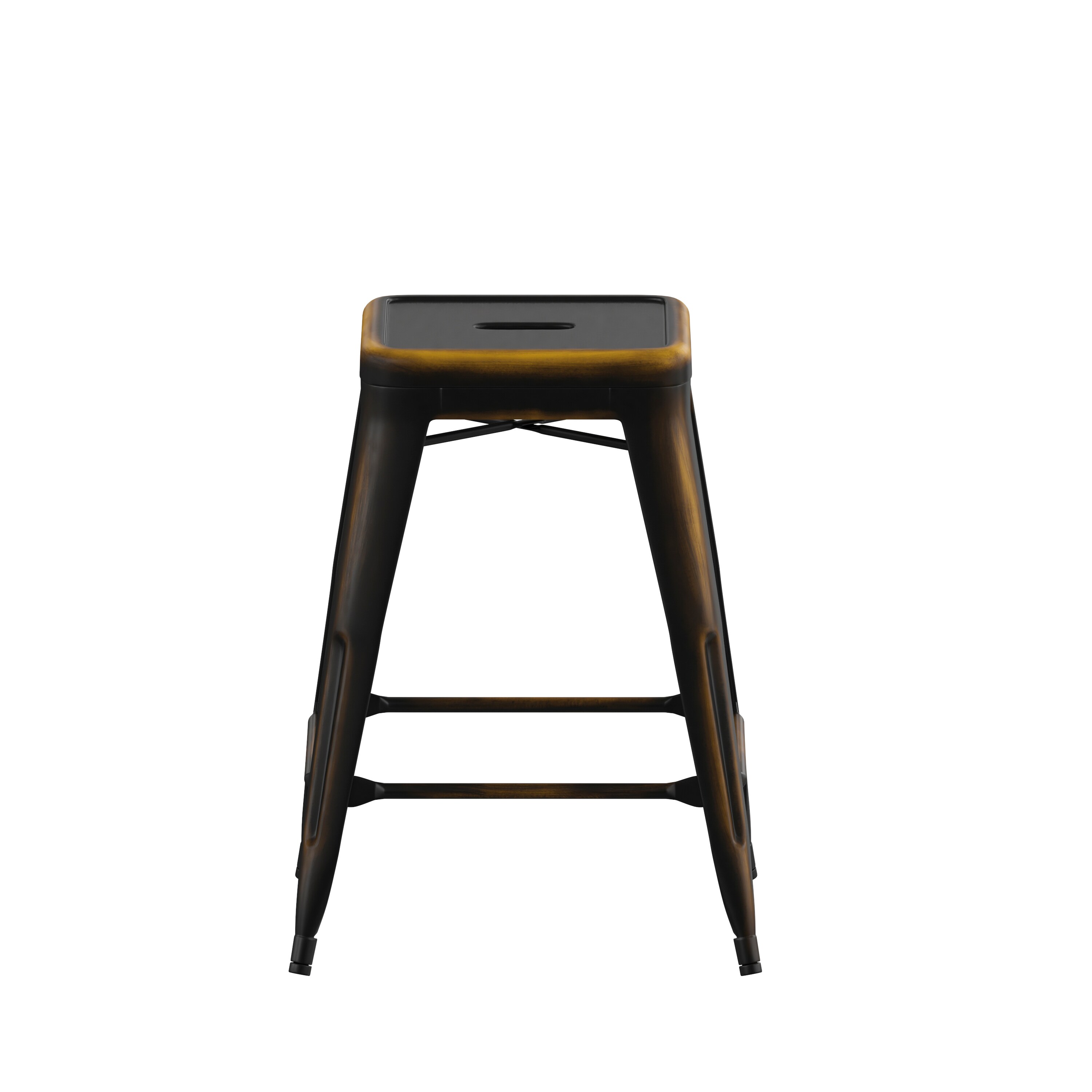 Flash Furniture 889142024460 stools - View #8