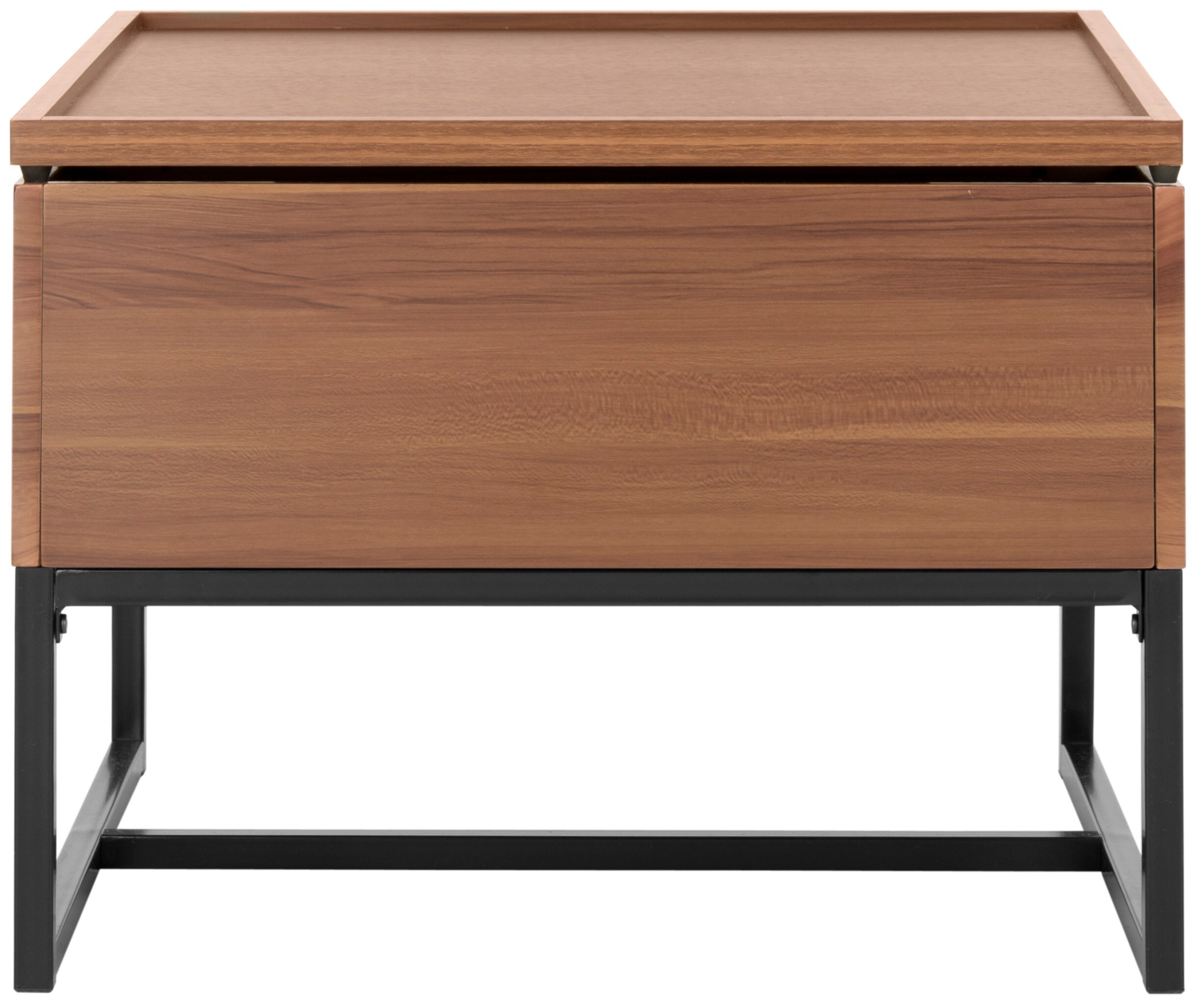 Safavieh FOX2240A Coffee-Tables - View #4