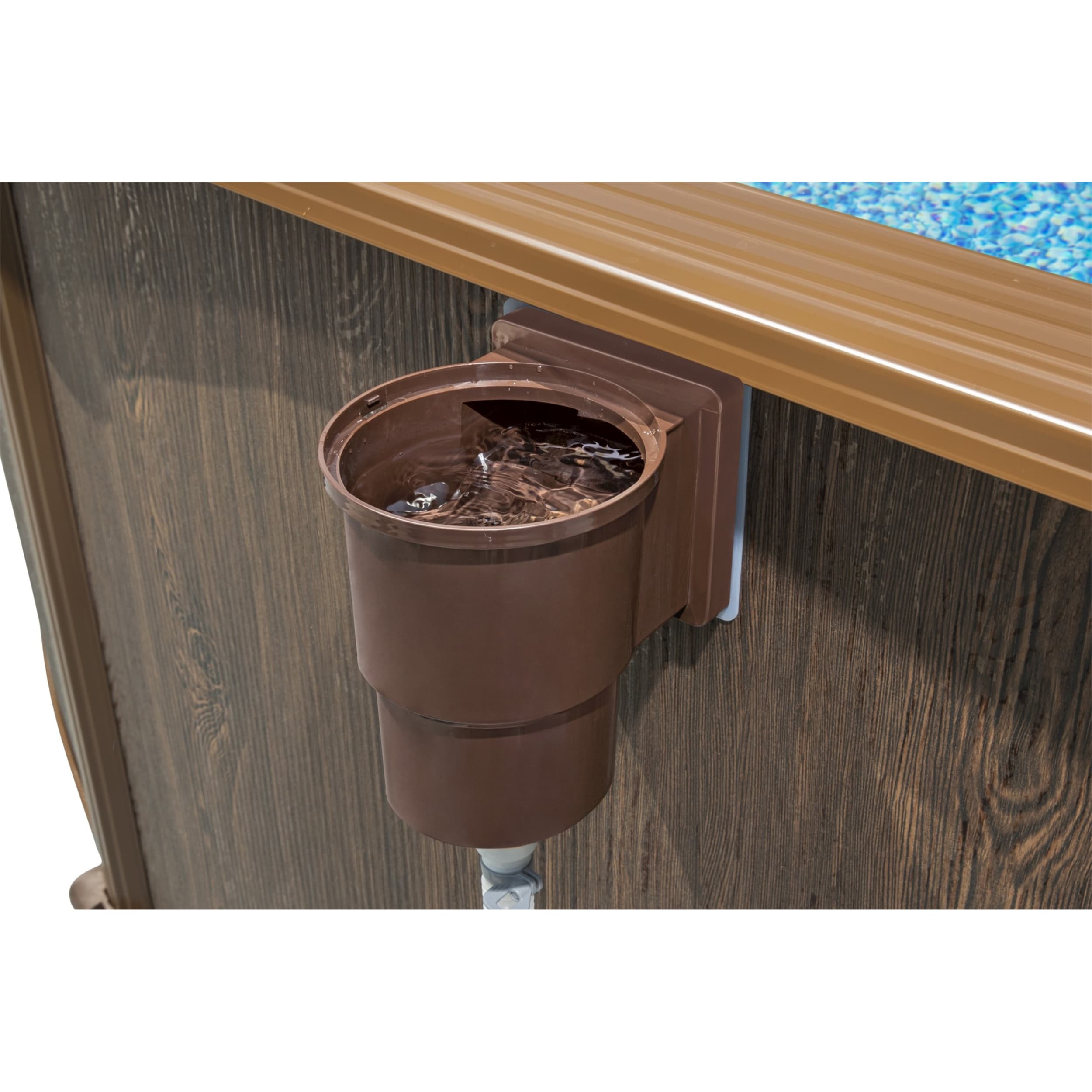 Bestway 315639 Above-Ground-Pools - View #6