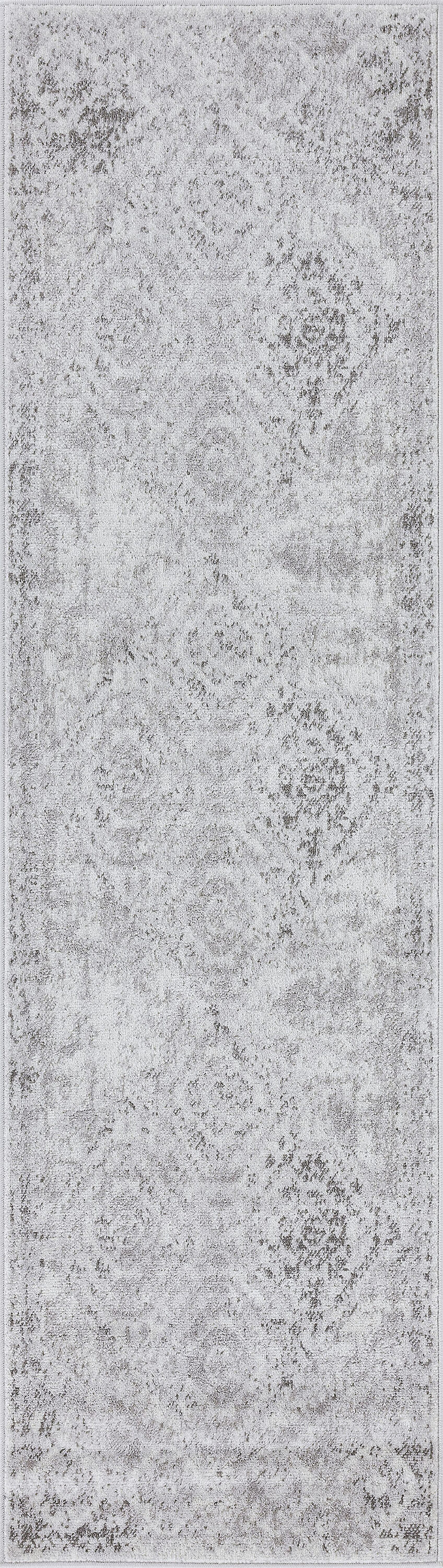 Tayse NEX1402 2X8 rugs - View #7