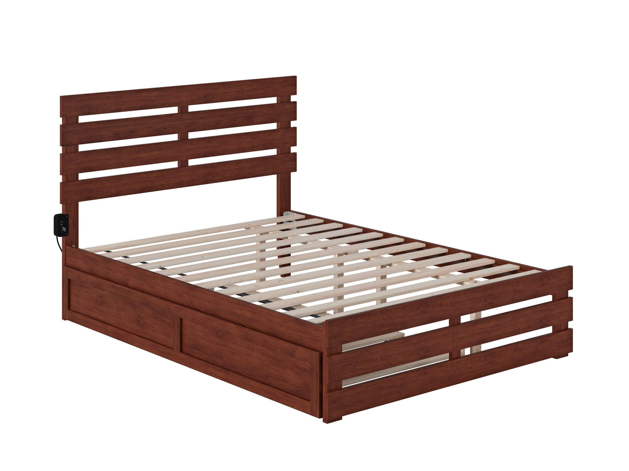 AFI Furnishings AG8361234 beds - View #3