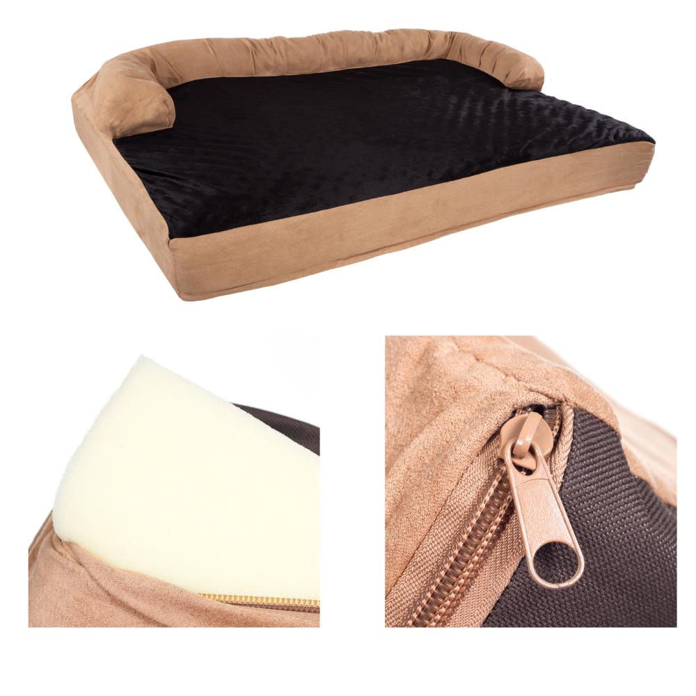 PETMAKER 513997EVH Pet-Beds - View #8