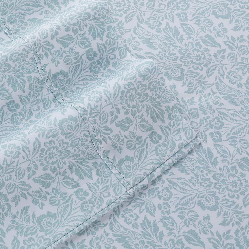 WestPoint Home 028828626400 Sheet-Sets - View #3