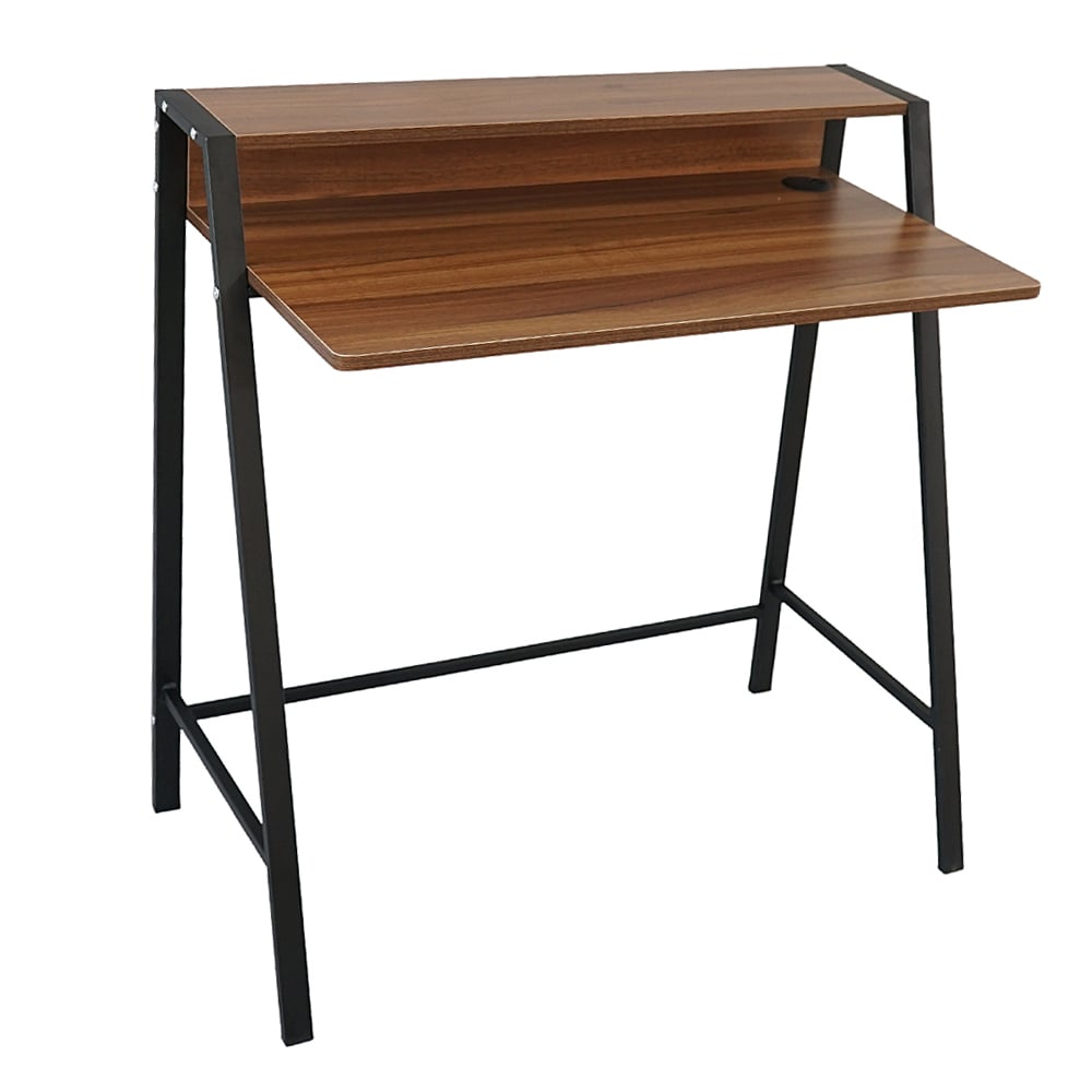 Winado 791501013940 desks - View #9