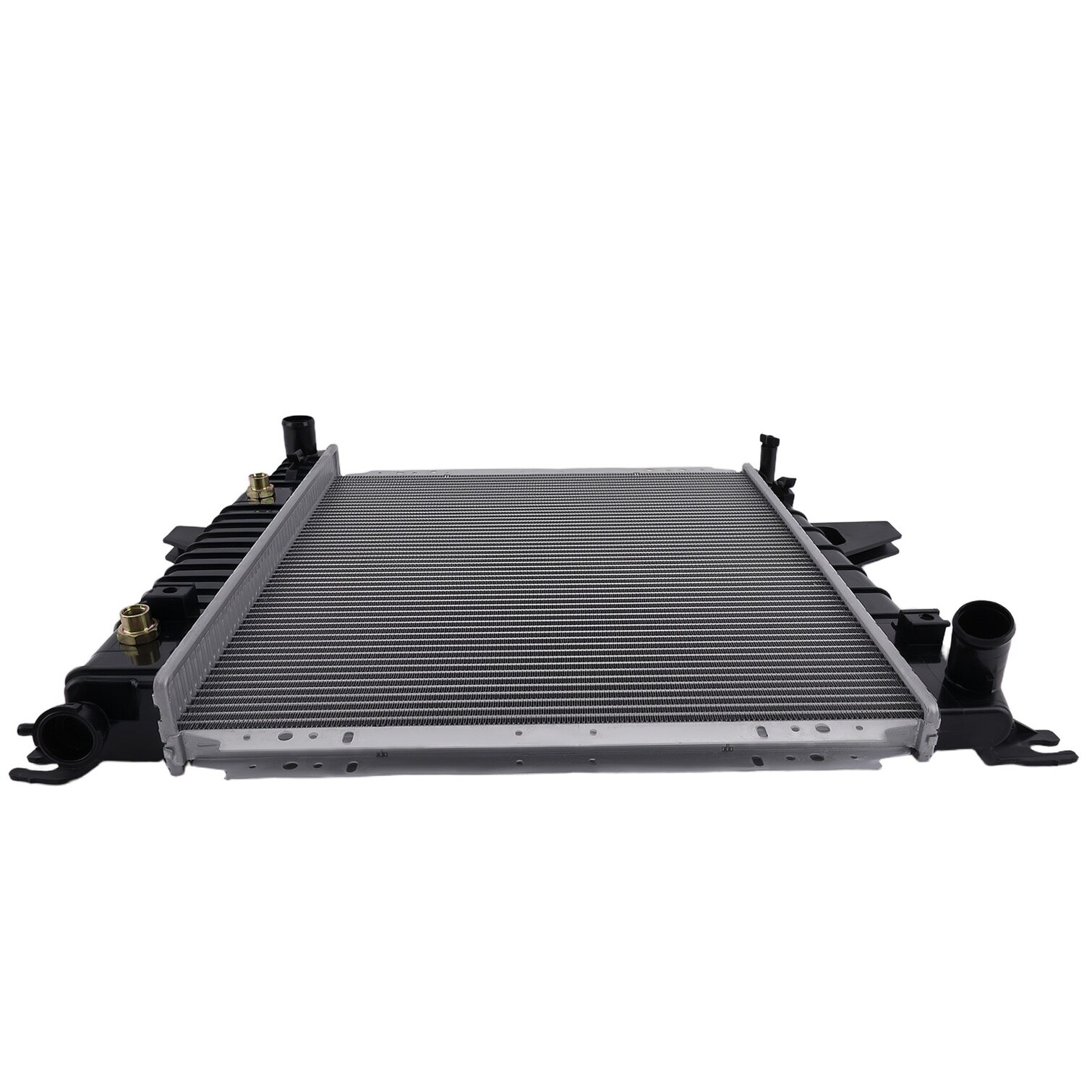 Tammesy 5OEVETZC3MGR Automotive-Grilles-Components - View #5