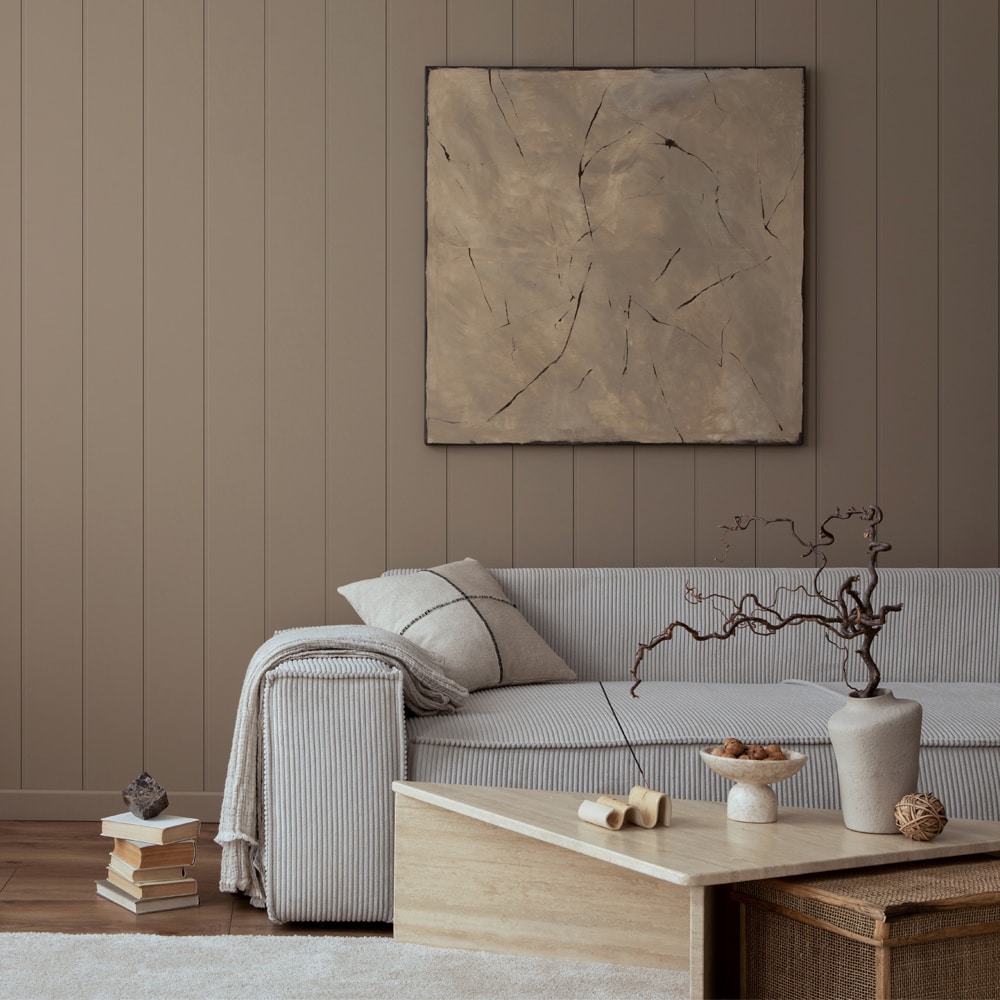 Style Selections PANLO-PR48SL Wall-Panels - View #9