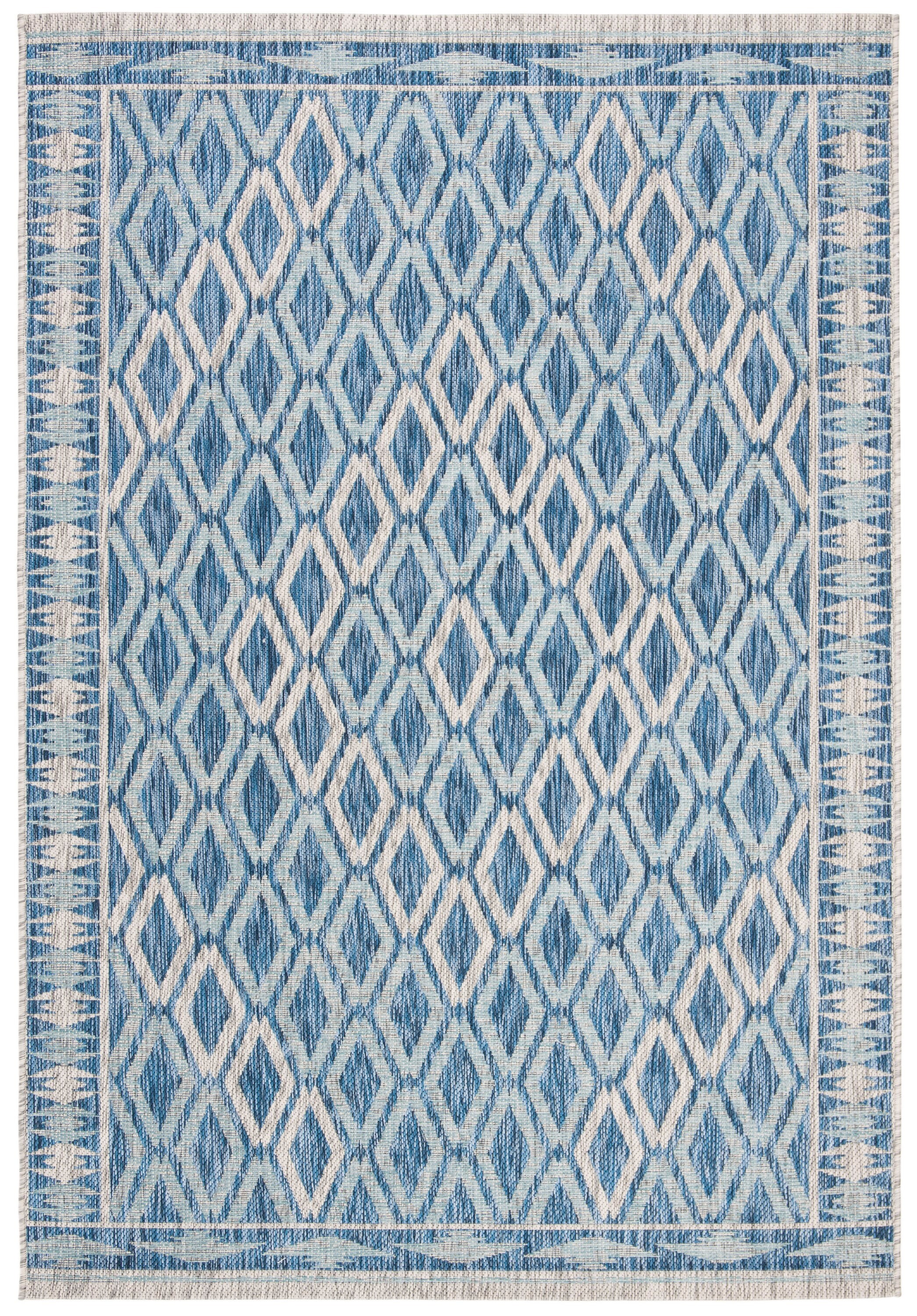 Safavieh CY8531-36821-5 rugs - View #2
