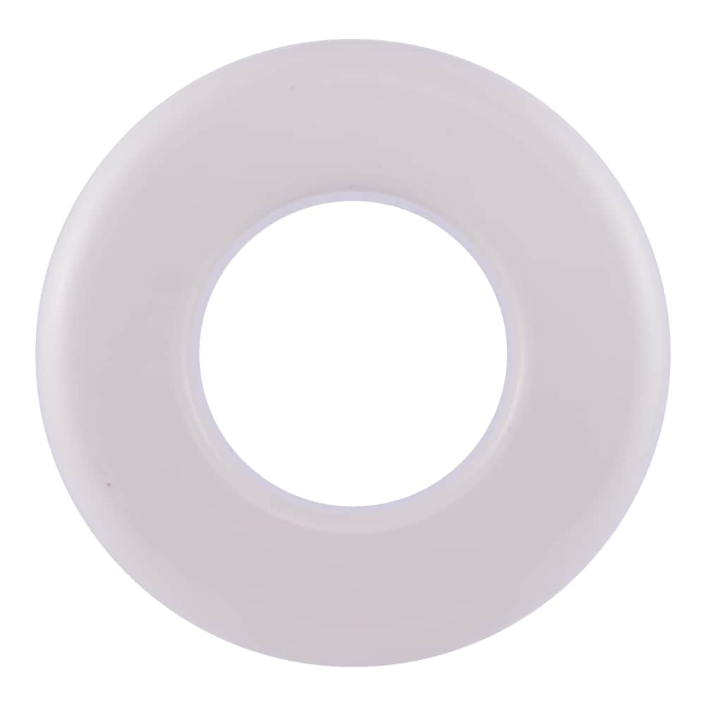 HoldRite HR-F-WHL Bath-Shower-Facc - View #2