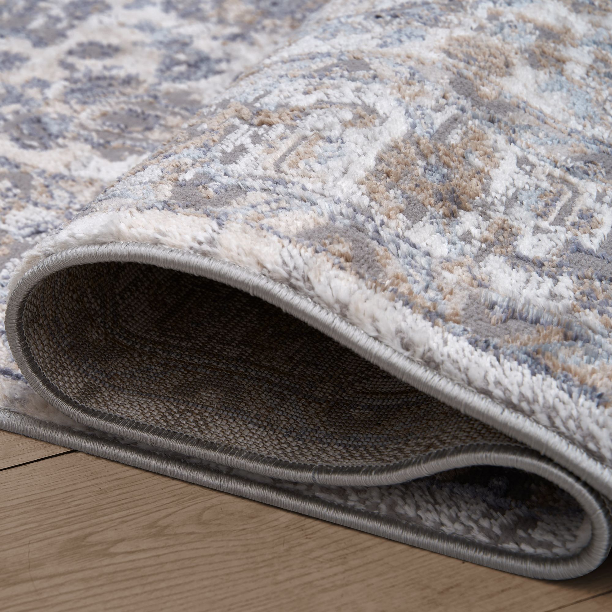 Laura Ashley 646760264926 rugs - View #5