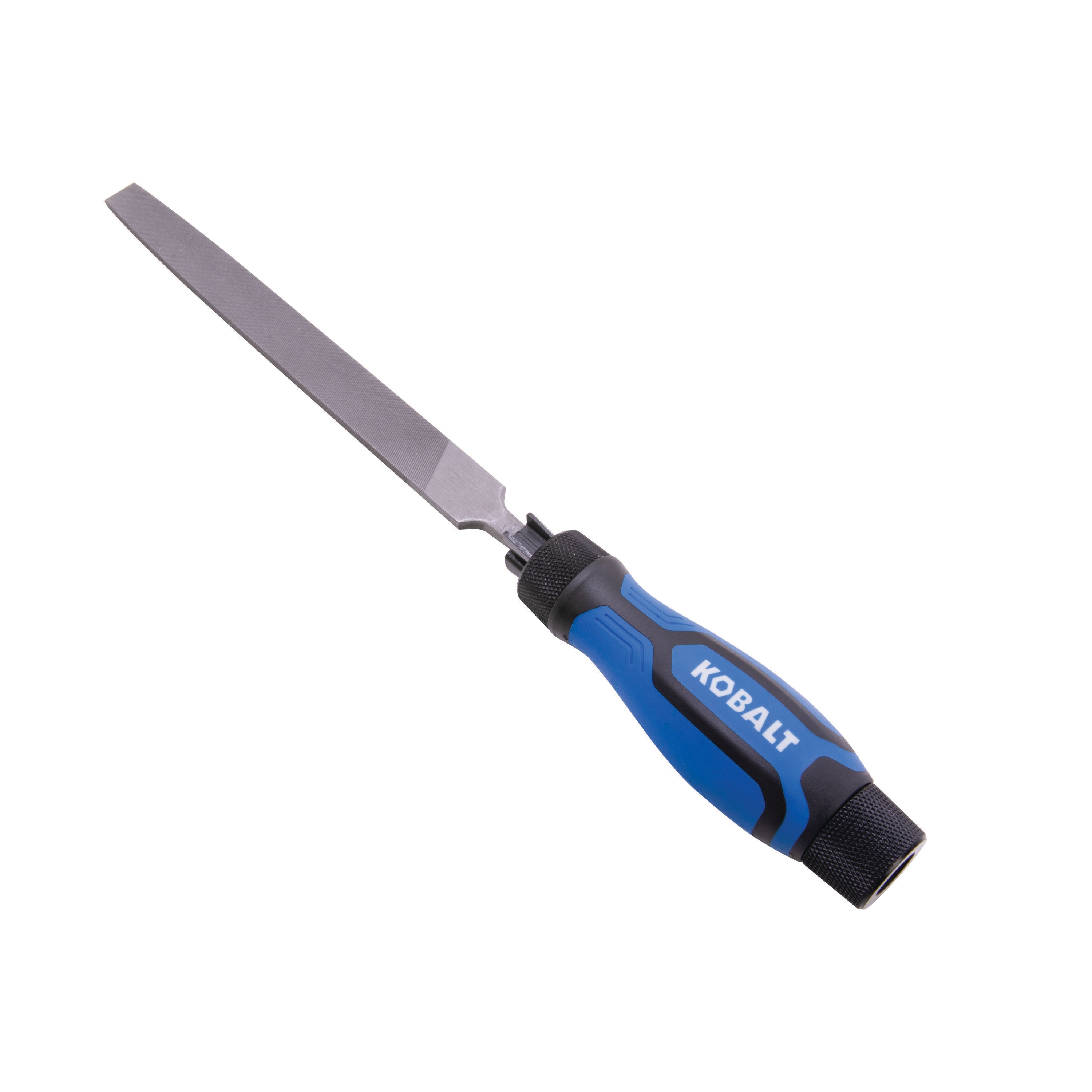 Kobalt KLJH1 b101475 - View #5